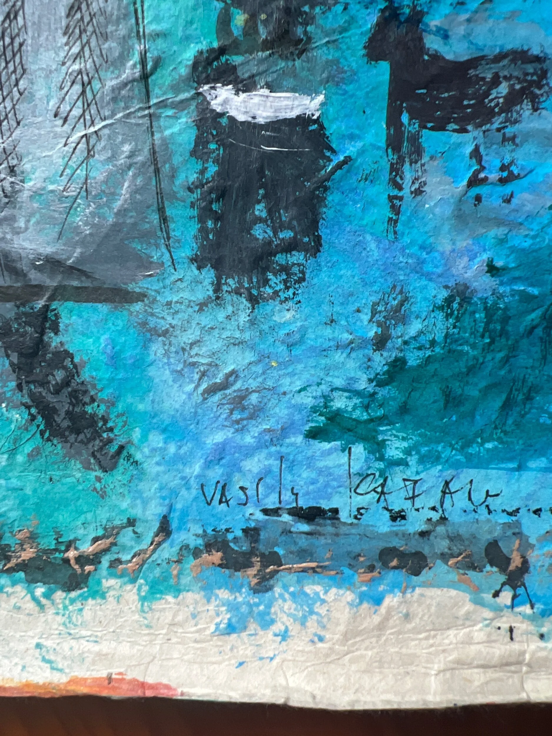 F07D90B0-AC35-4633-8392-FC1EEA878FD7