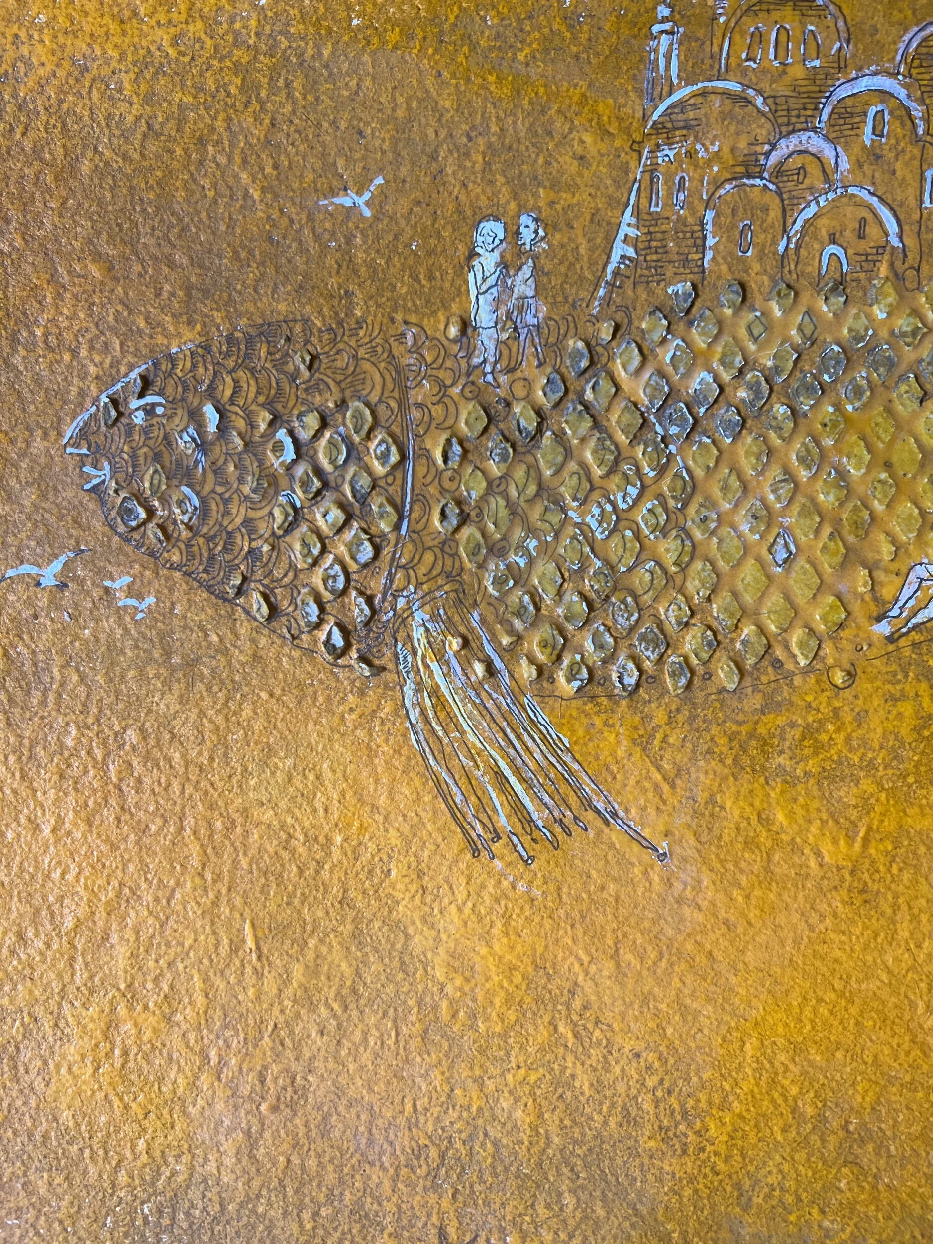 00361B53-949C-41BB-9EC5-C0ED44524429