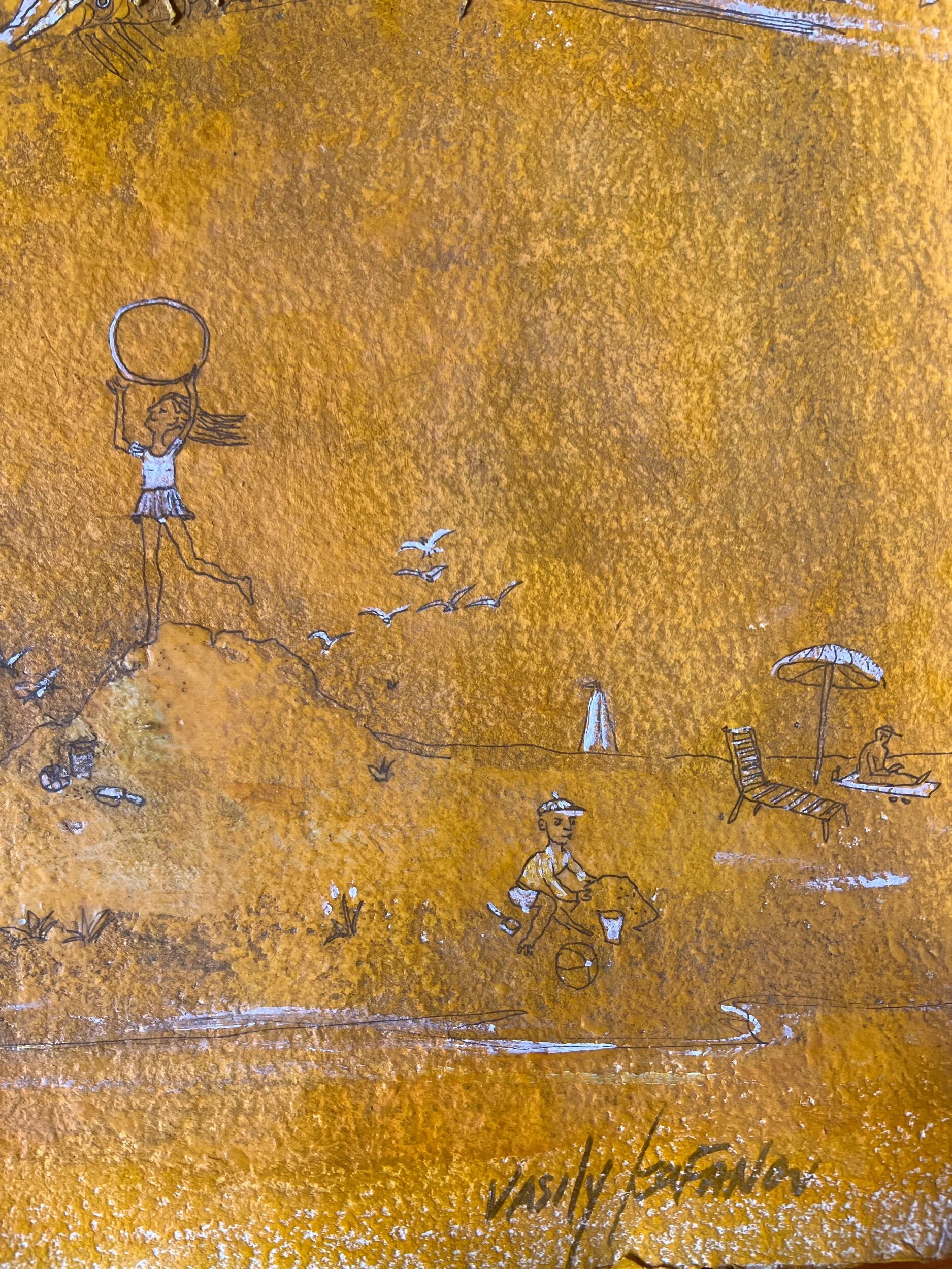 A7B60FFB-0FB1-4AF2-9E12-677D663E1C39