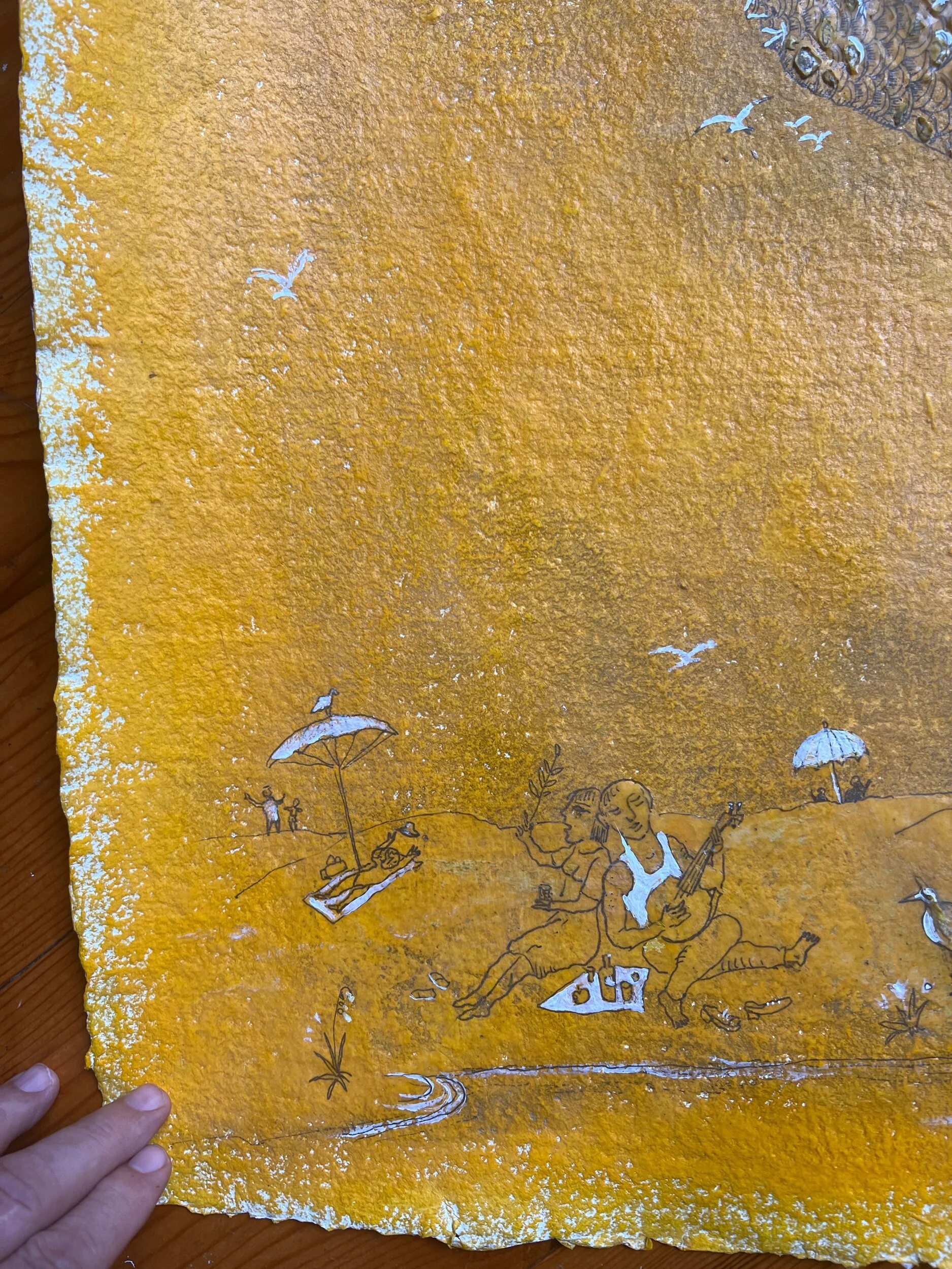 670C1C44-3E58-4232-A715-72CFFF386CEB