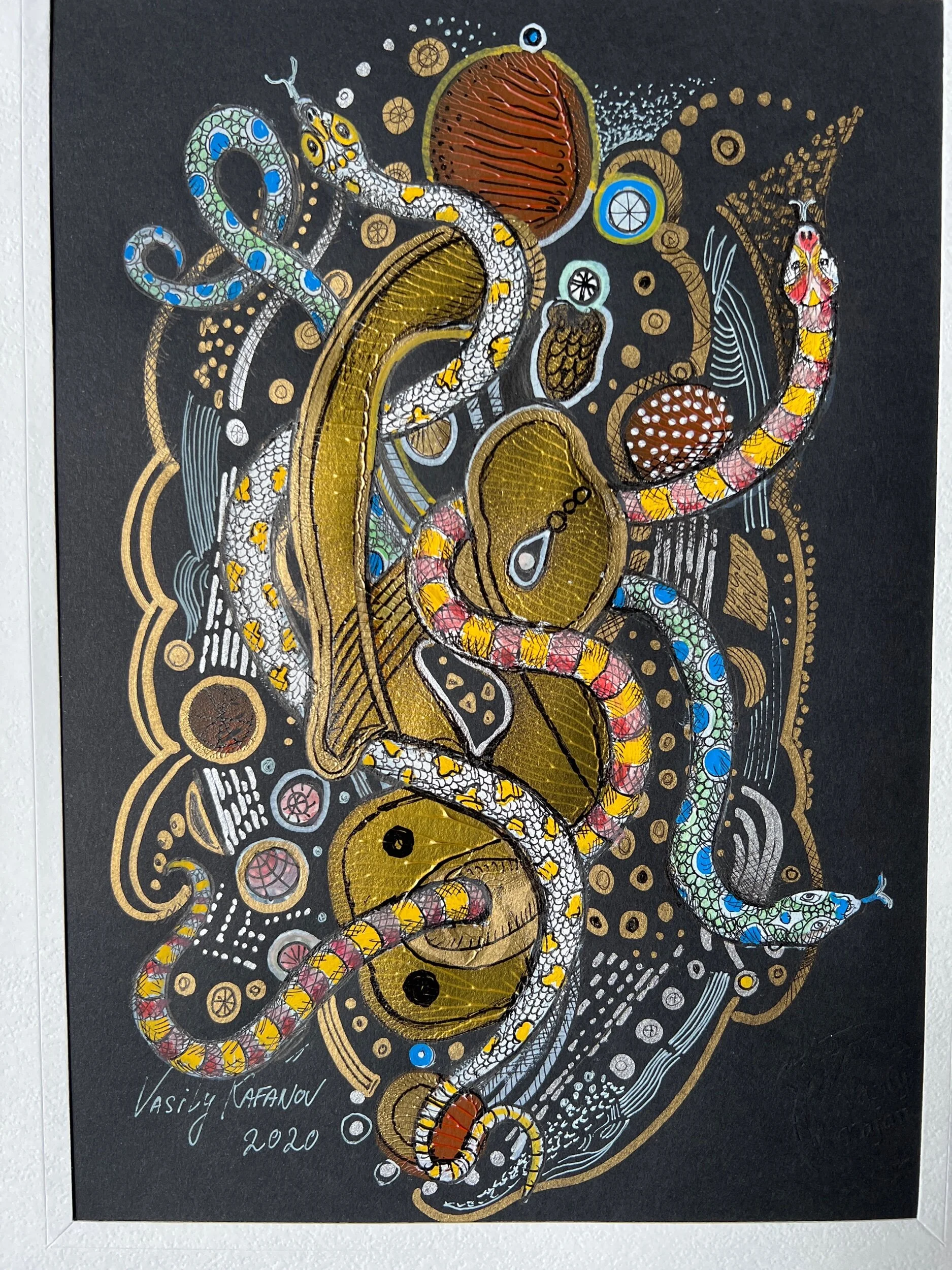 685F4708-B94C-4DA0-9C91-C82B3B37C924