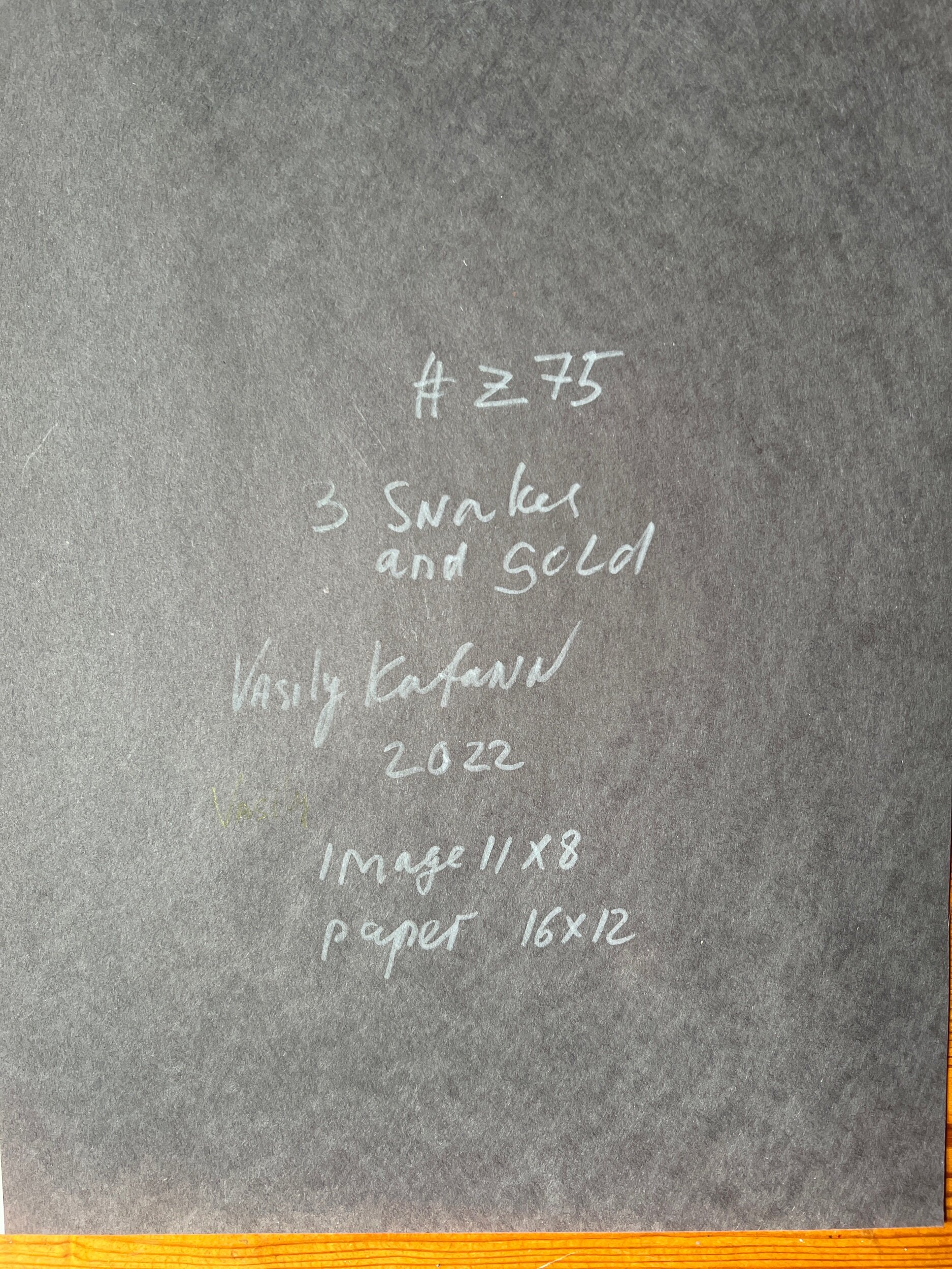 45F102B4-85F9-4FB7-A601-7A54D835C254