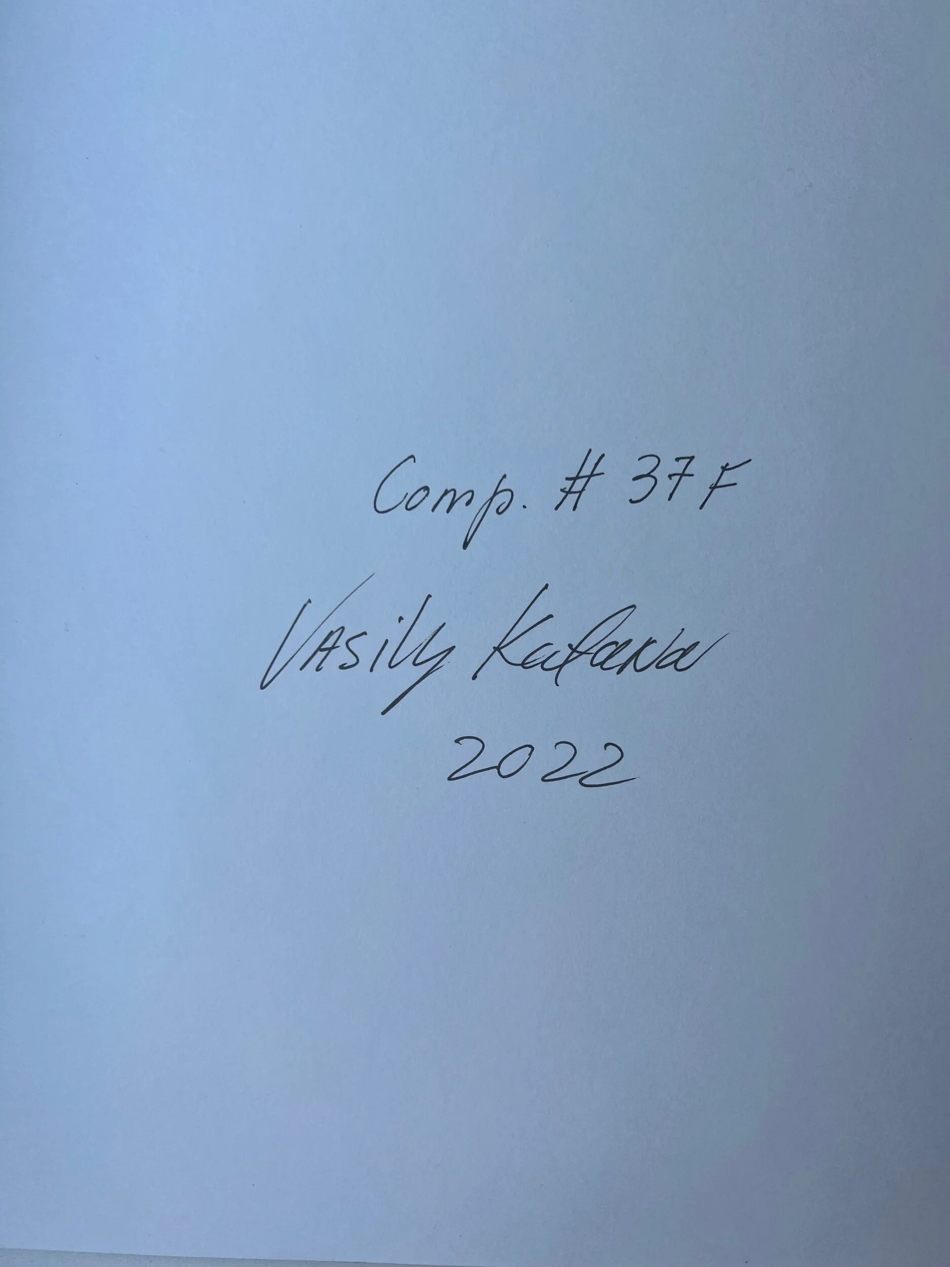 98D0DD00-D01A-45BC-94D3-55A030C82AD1