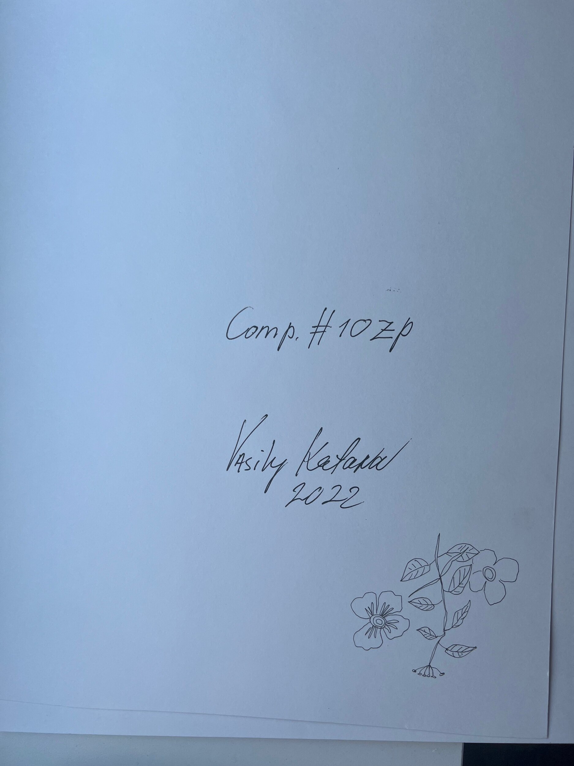 1EA93163-65E8-4A4C-9BD4-20D88597EC51