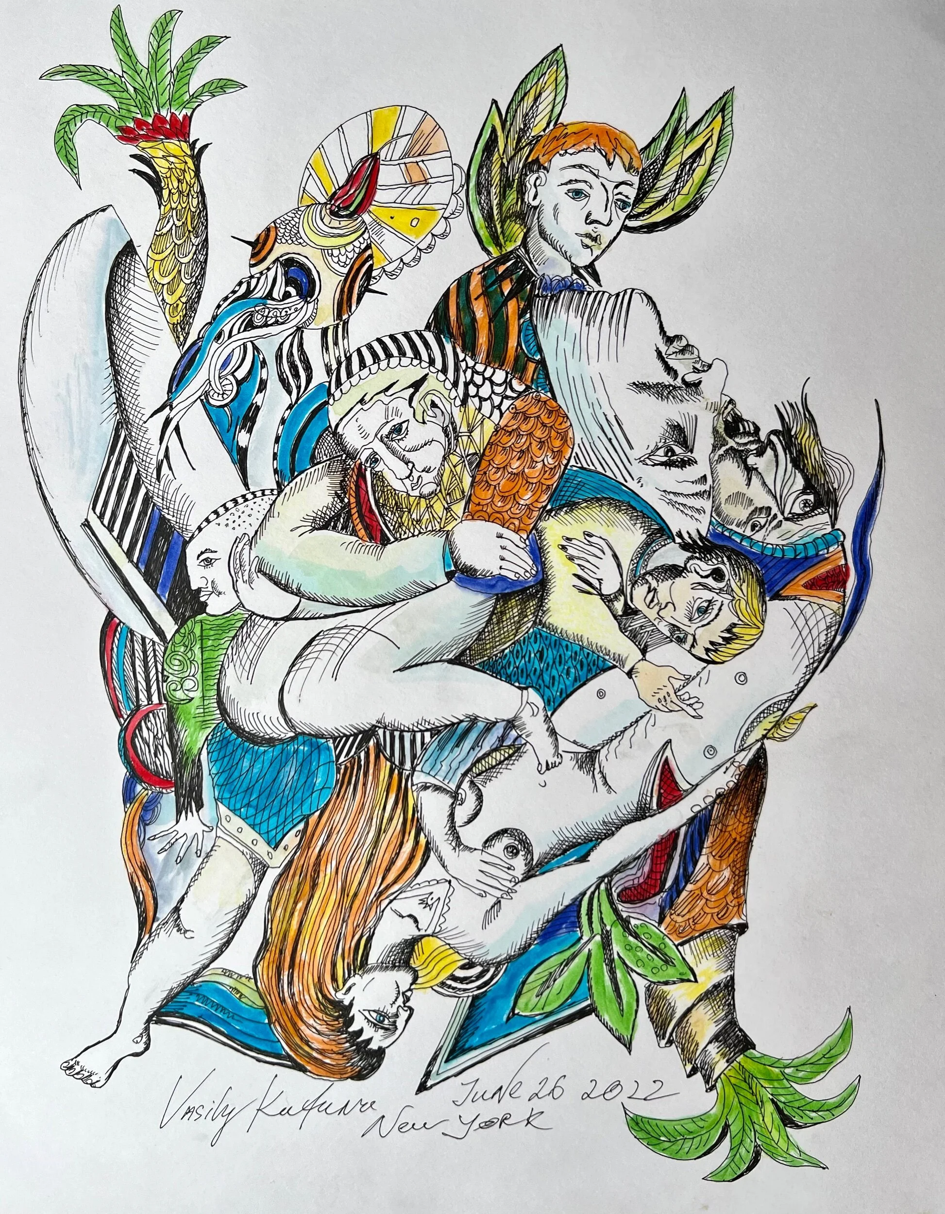 EF7D56D2-1B6C-4C04-9C0D-22B843F2FF5E