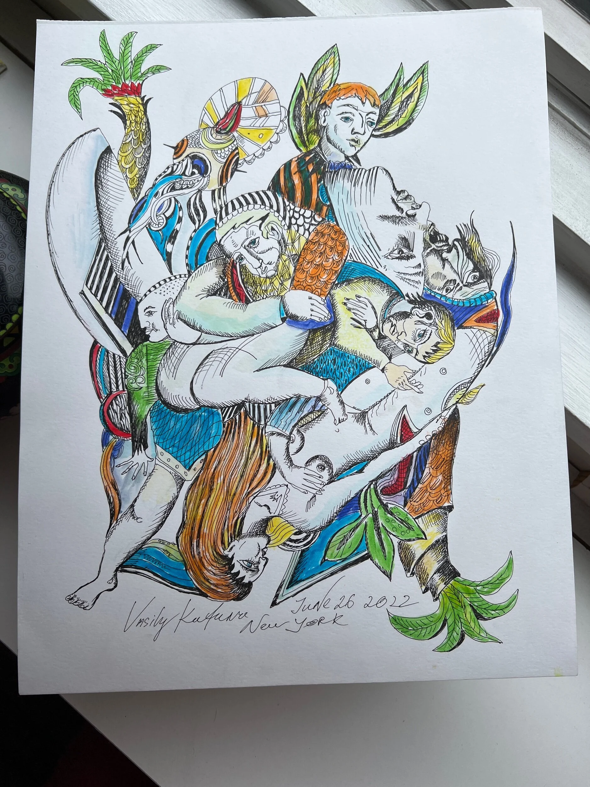 888BF620-BDFF-41AA-A513-D6819F51C244