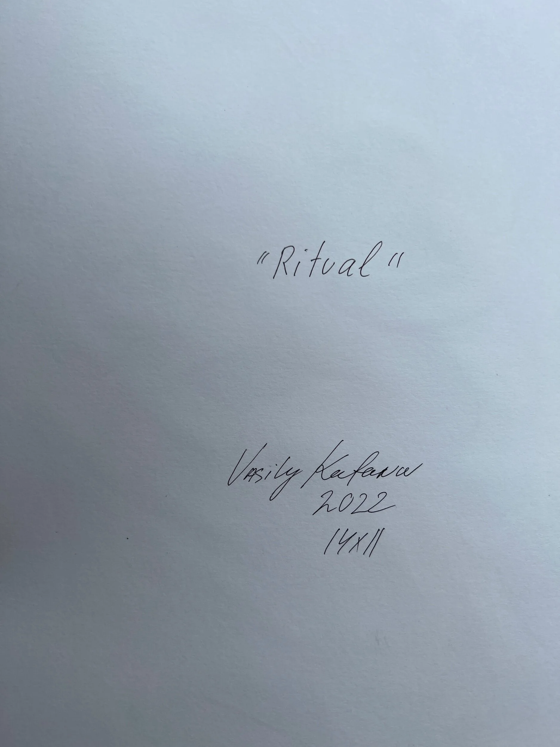 72A118F9-D0E7-4AD5-9F57-AC603F8A1E35