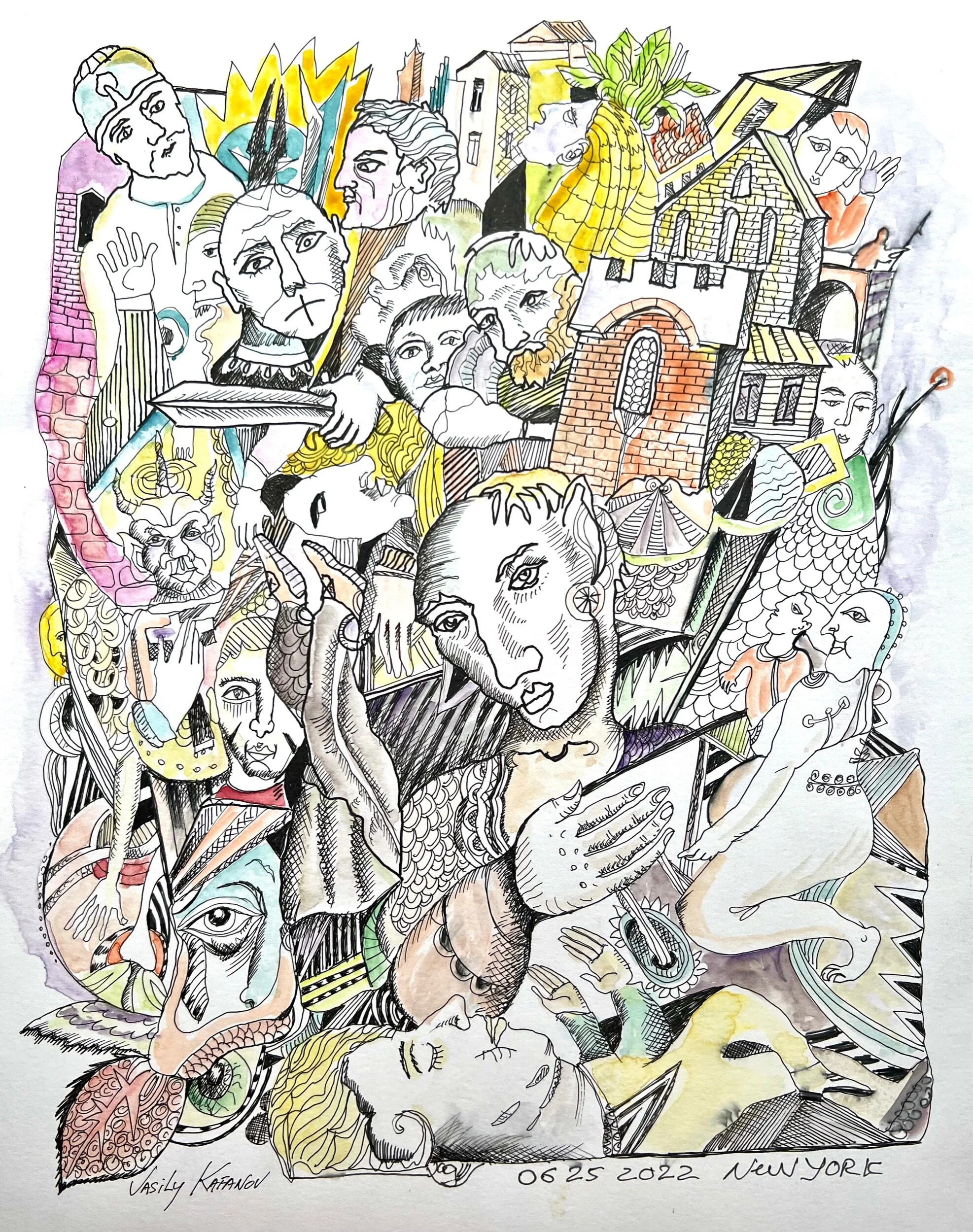 73F36514-8AEE-4703-88C4-1BEB430106DF