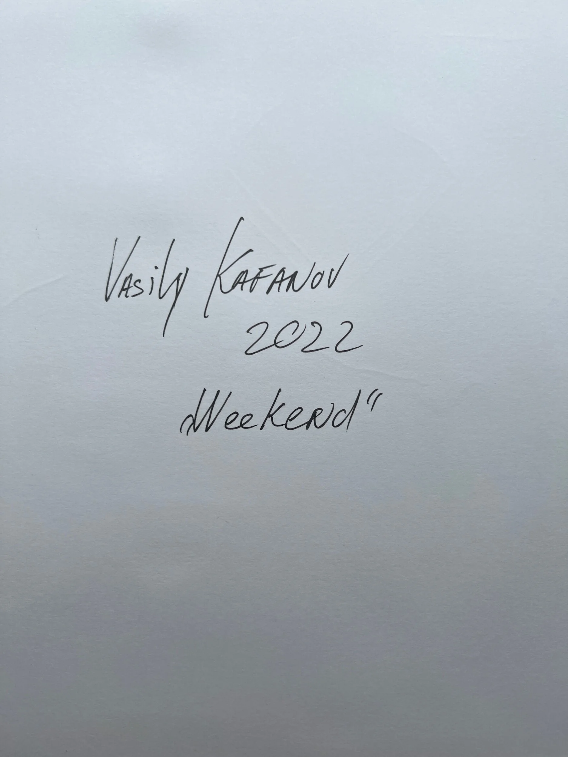 ACEEC4F2-9876-48B0-95A8-BE59374F371D