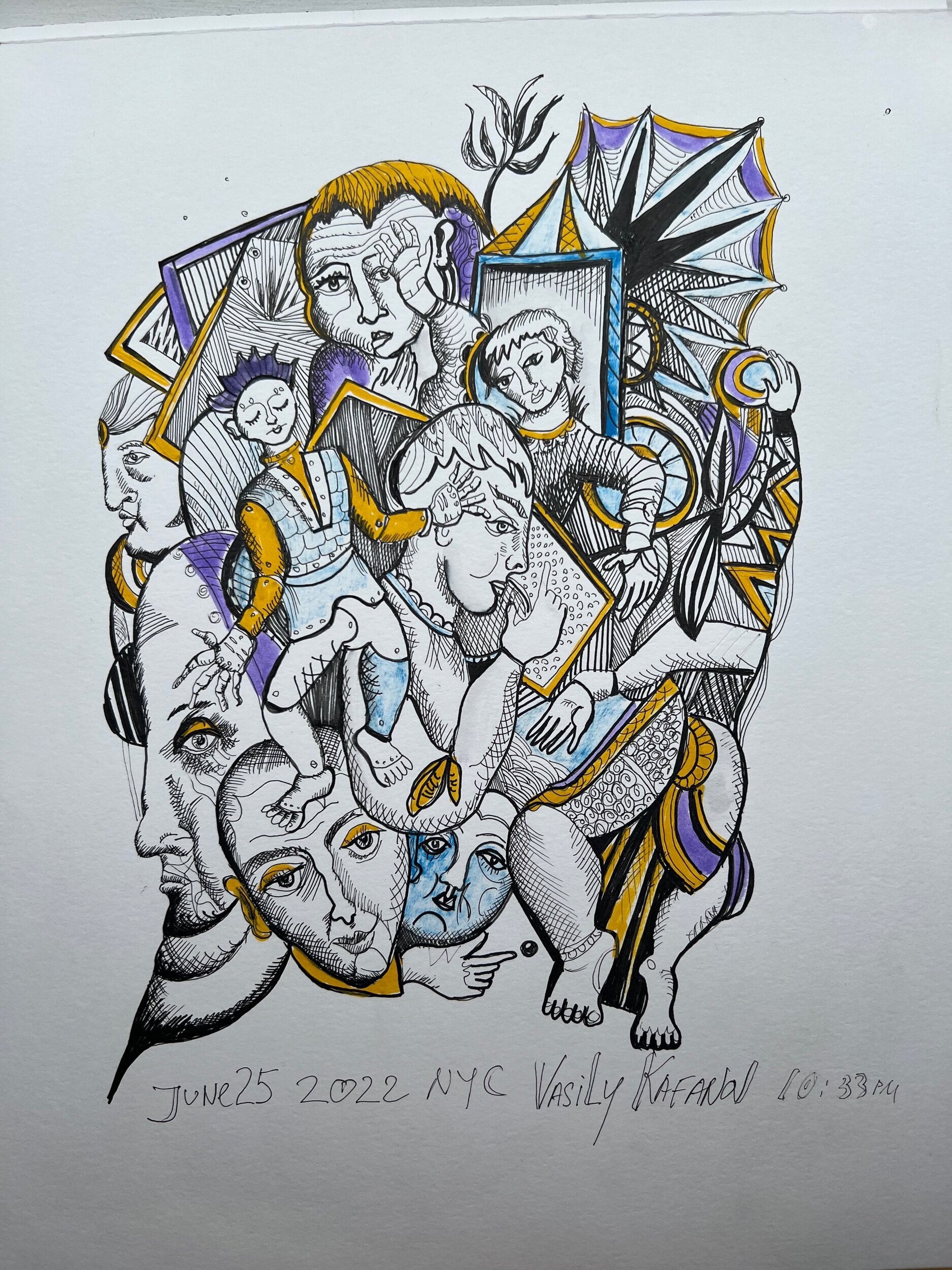 C733512D-F7B3-4EB6-B96A-E61A502C7323