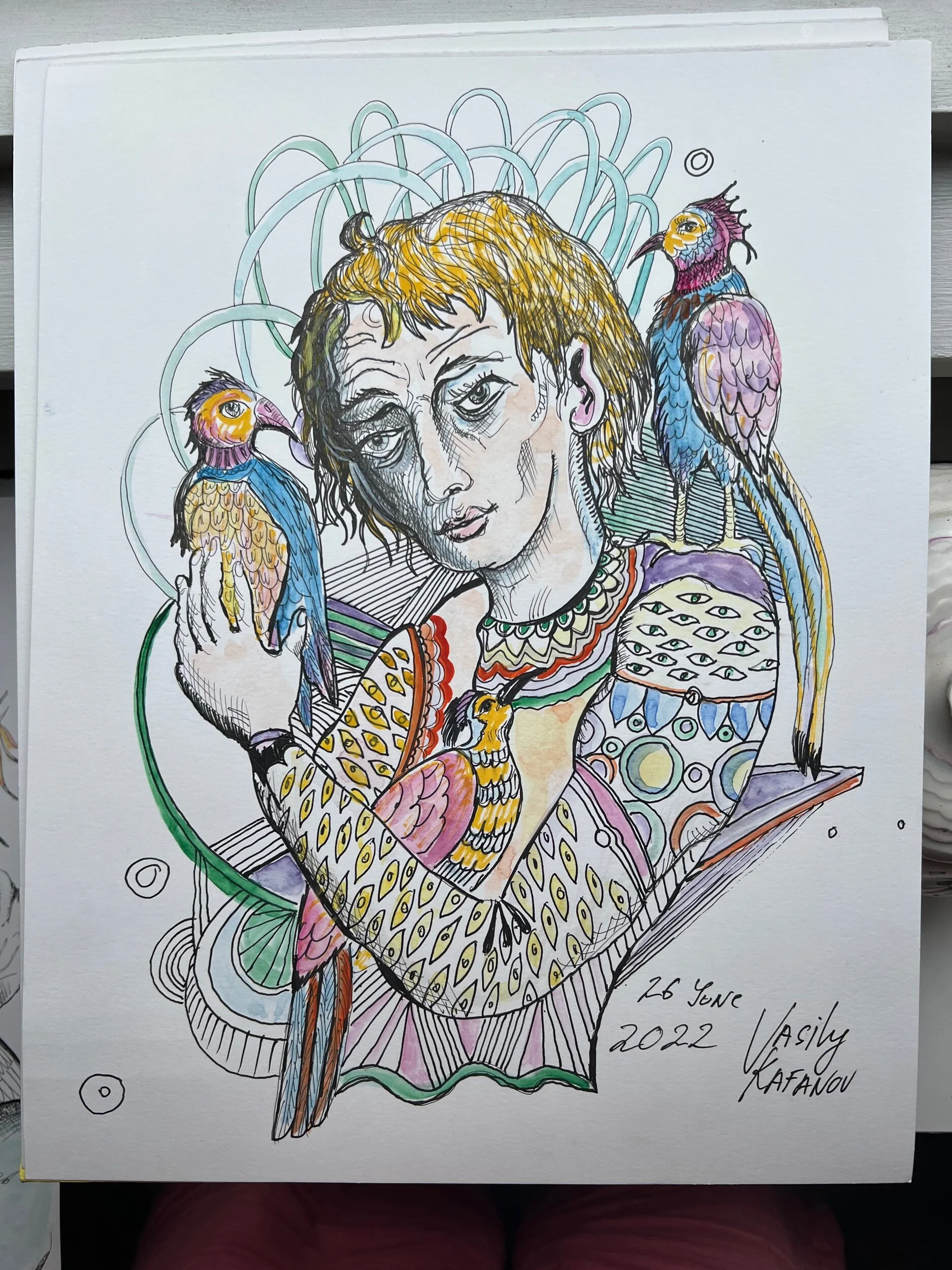 DC5C20E7-D8DC-42DF-BD52-BFD9E5ED8533