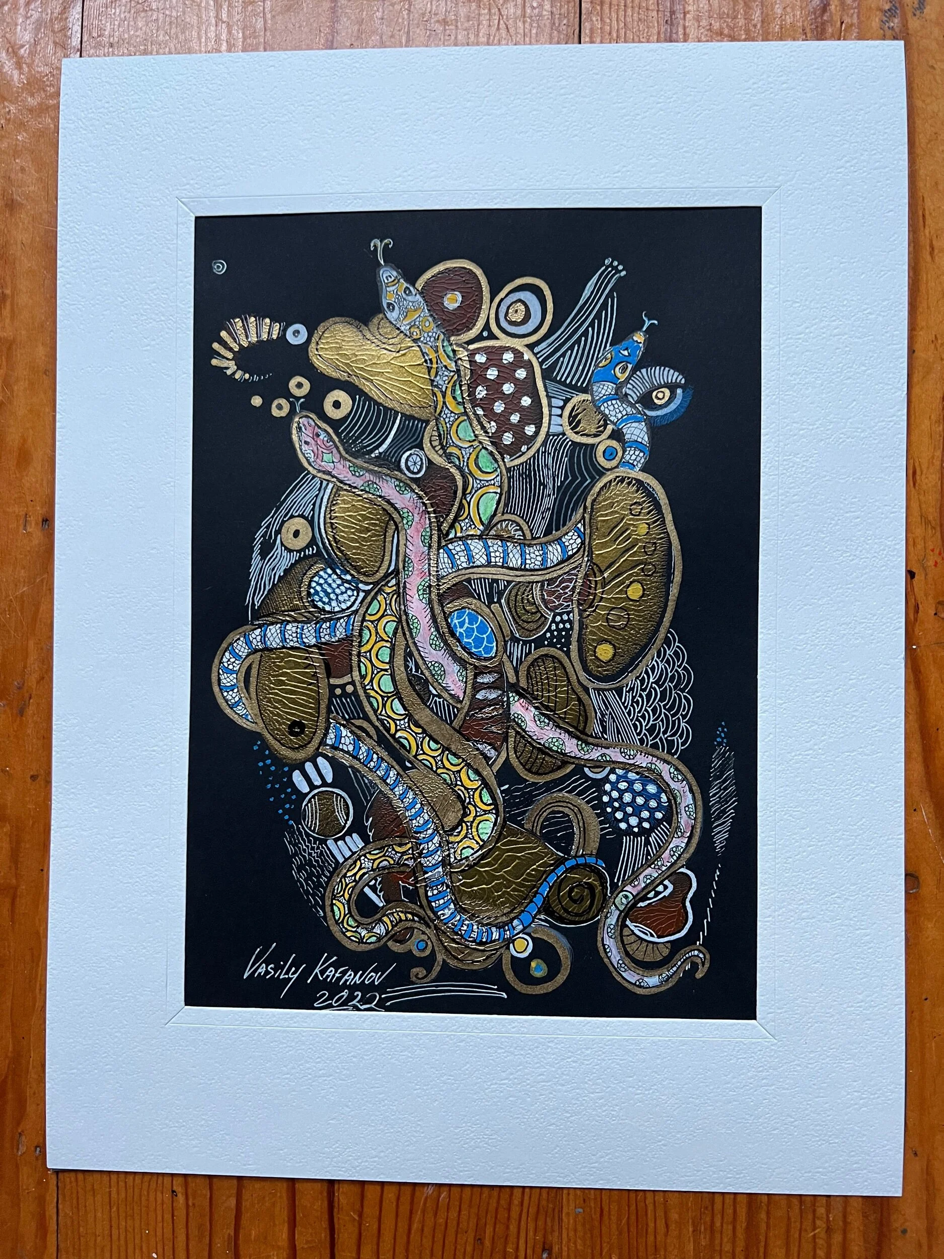 C2D07E90-A533-4D31-B631-26889494717D