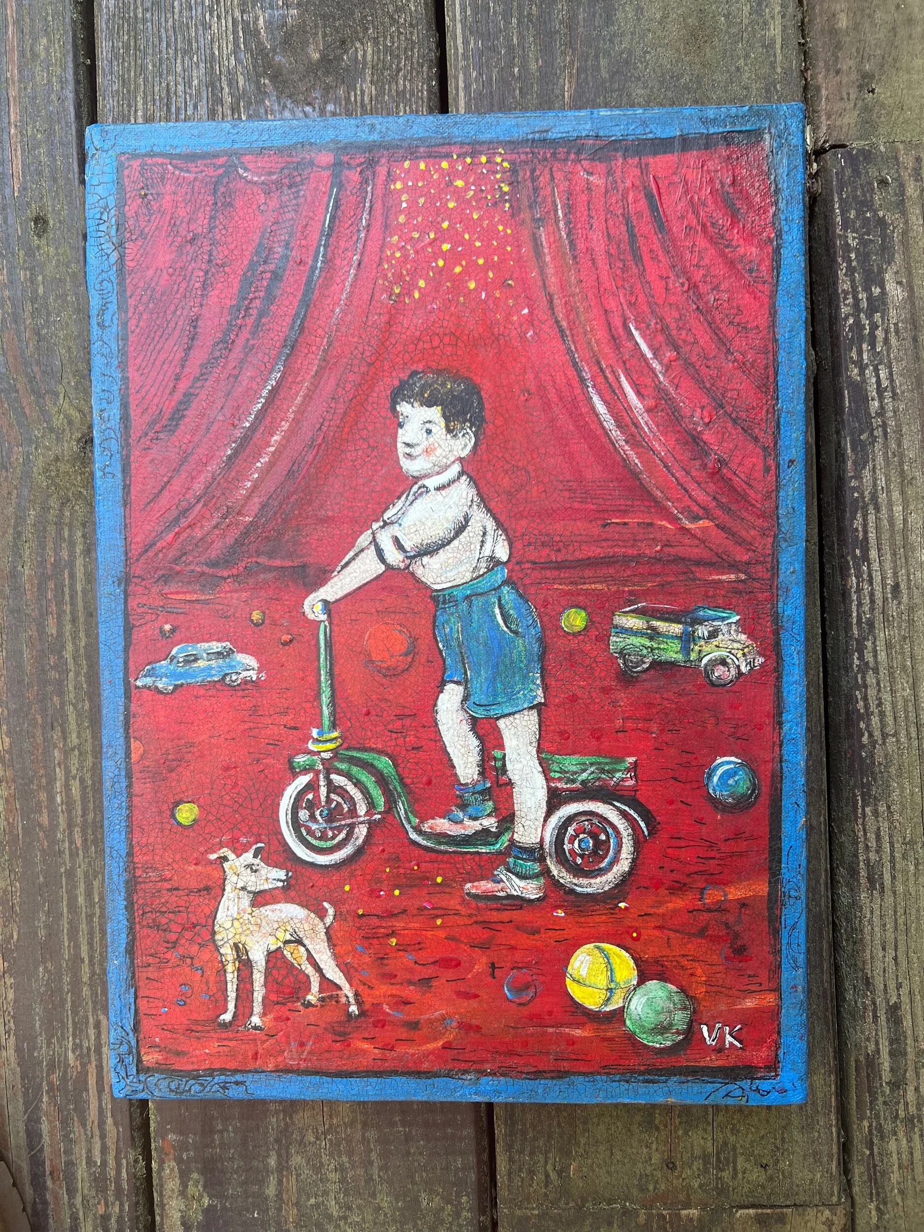 75A5B8EE-7F4F-4DE7-9C66-38CB191D03BA