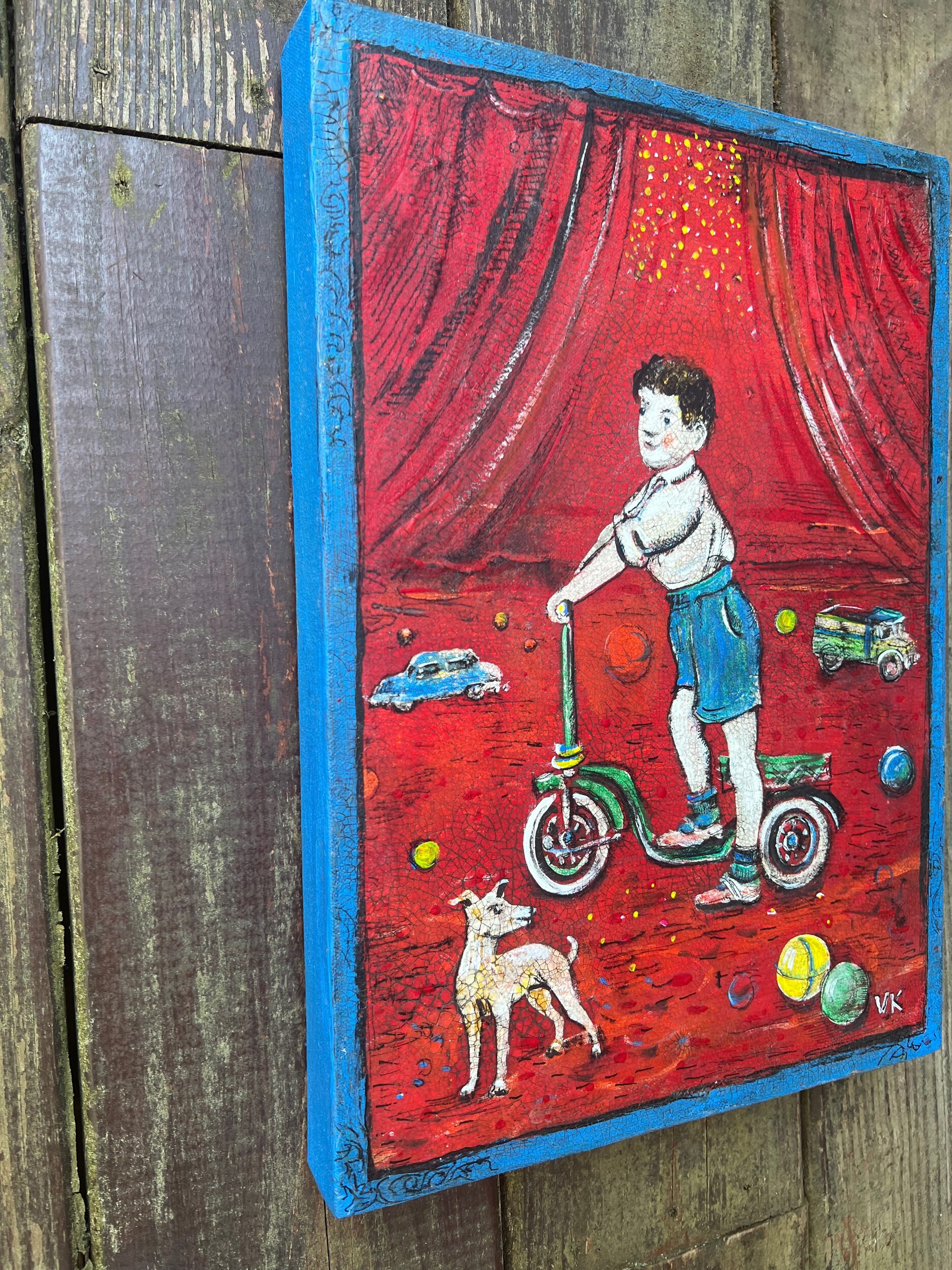 4A9CE65A-93A0-4BF4-BB70-0A281B50AD23