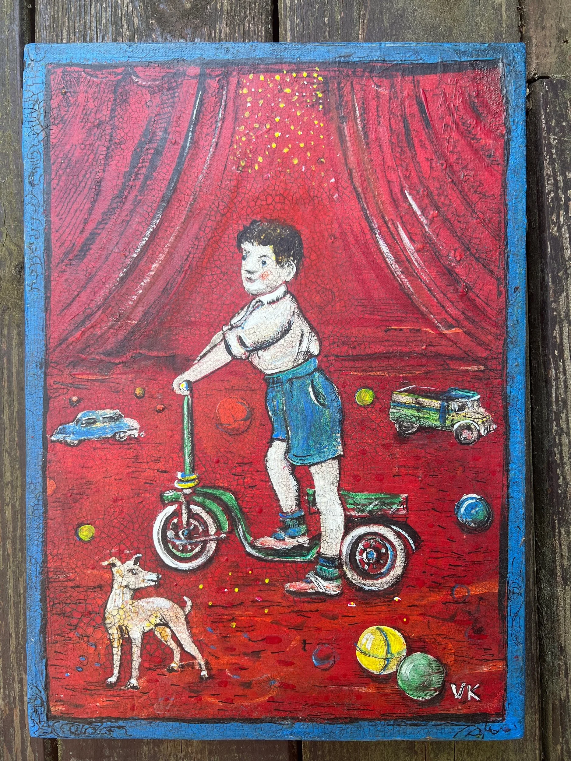 C84B4727-E32A-4B09-A411-81660984610D