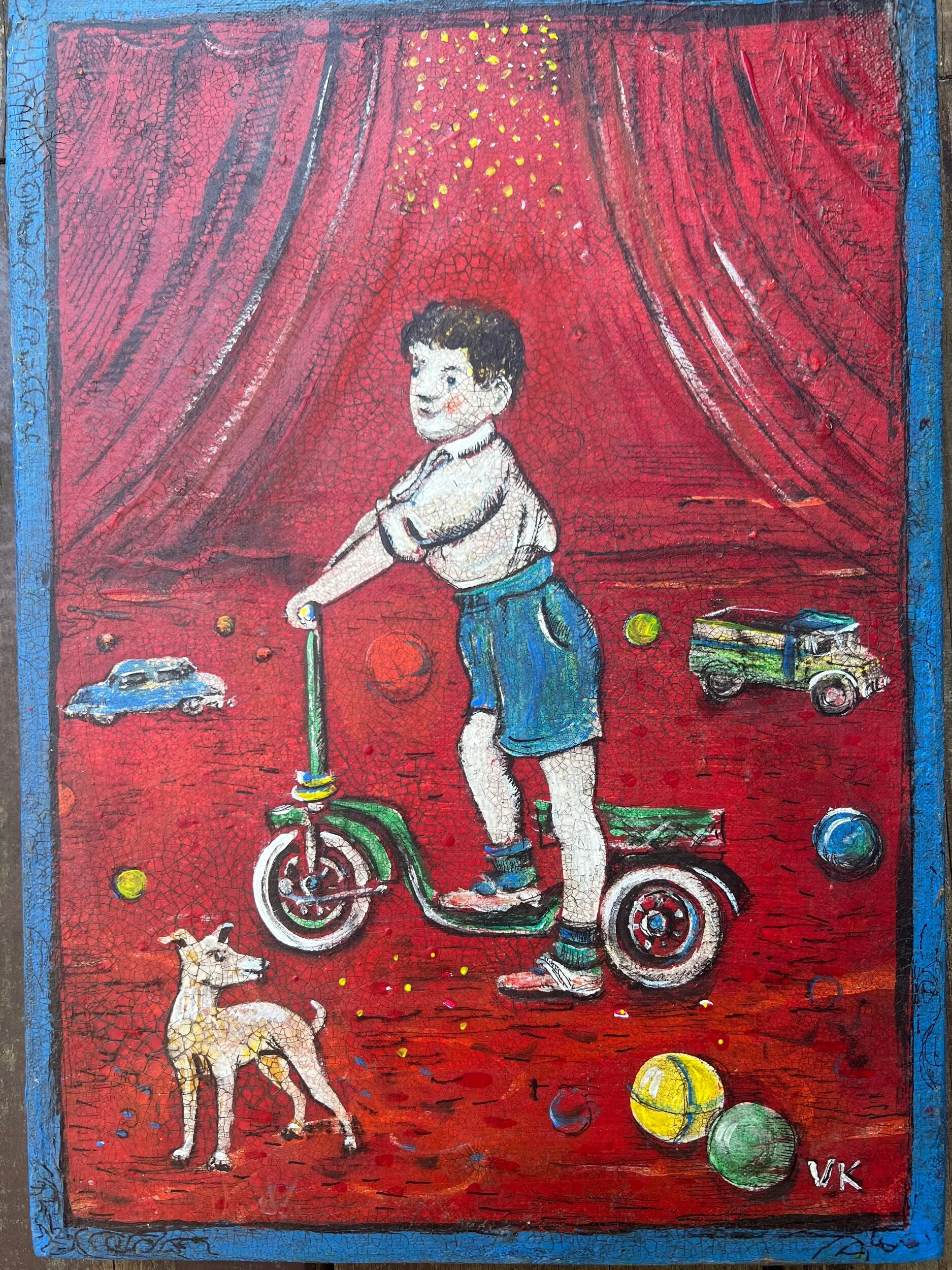 B9212D20-3B18-406C-A0E9-30EEA50CCF7D