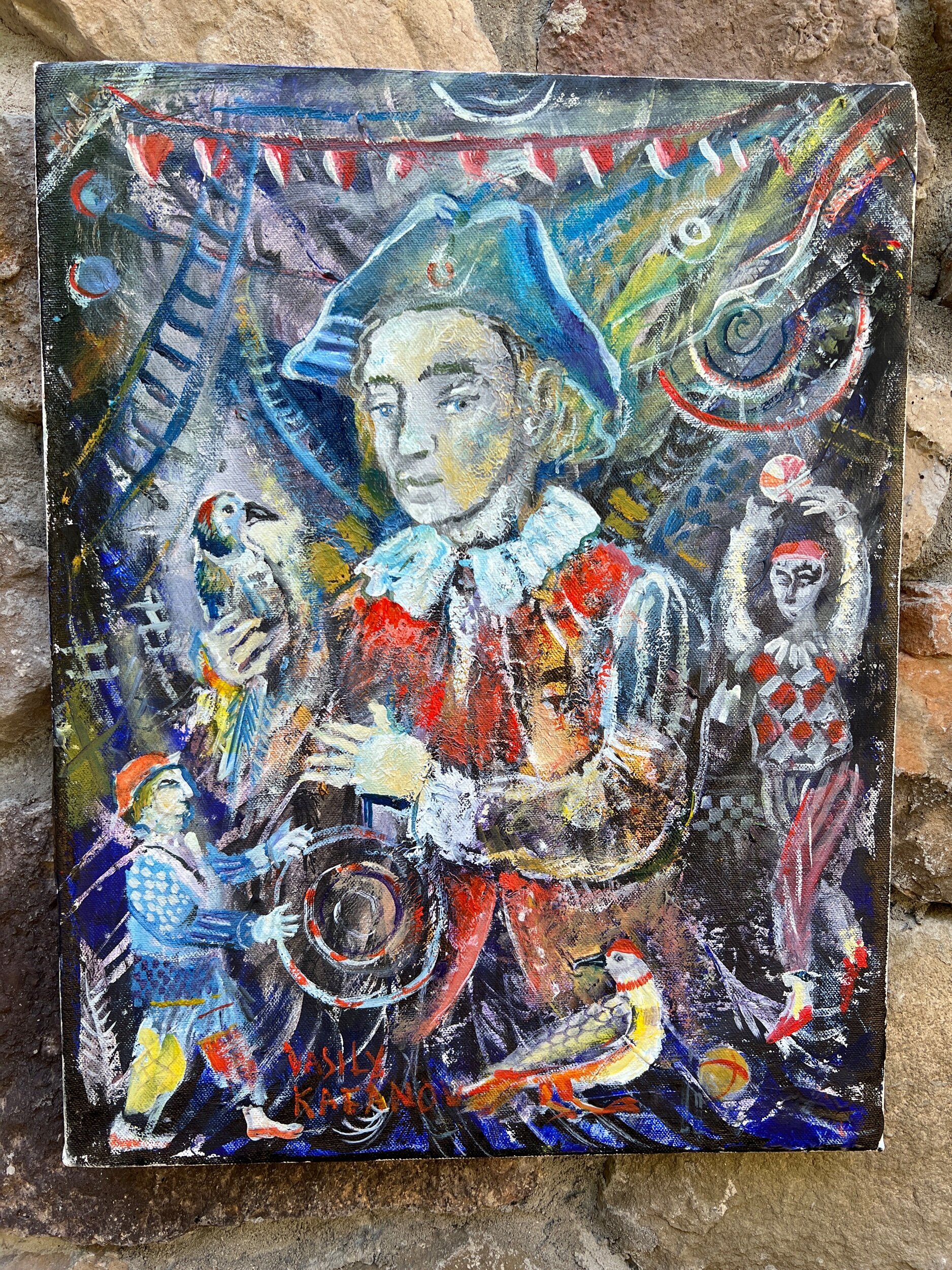 358E1401-E48E-48DC-870D-BF1453AF9250