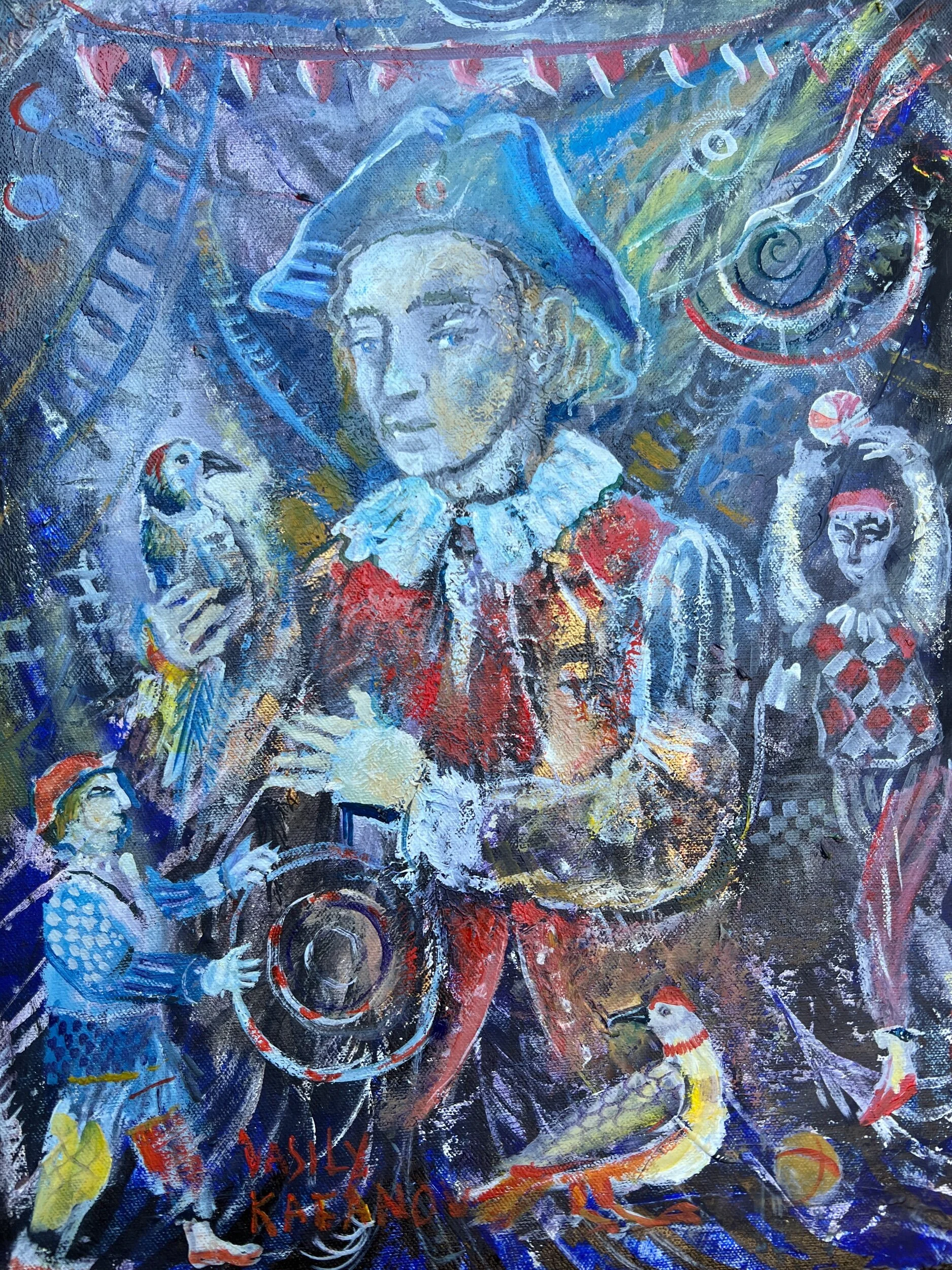 FDE4FBC1-C54C-4B36-A8B8-5E0213766A44