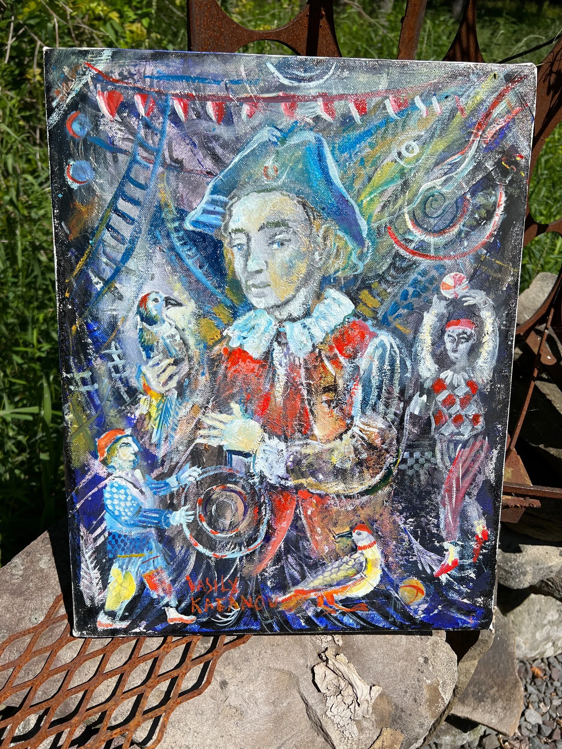 B3E9D63E-5CAC-44C6-8759-ABE37CAE13B4