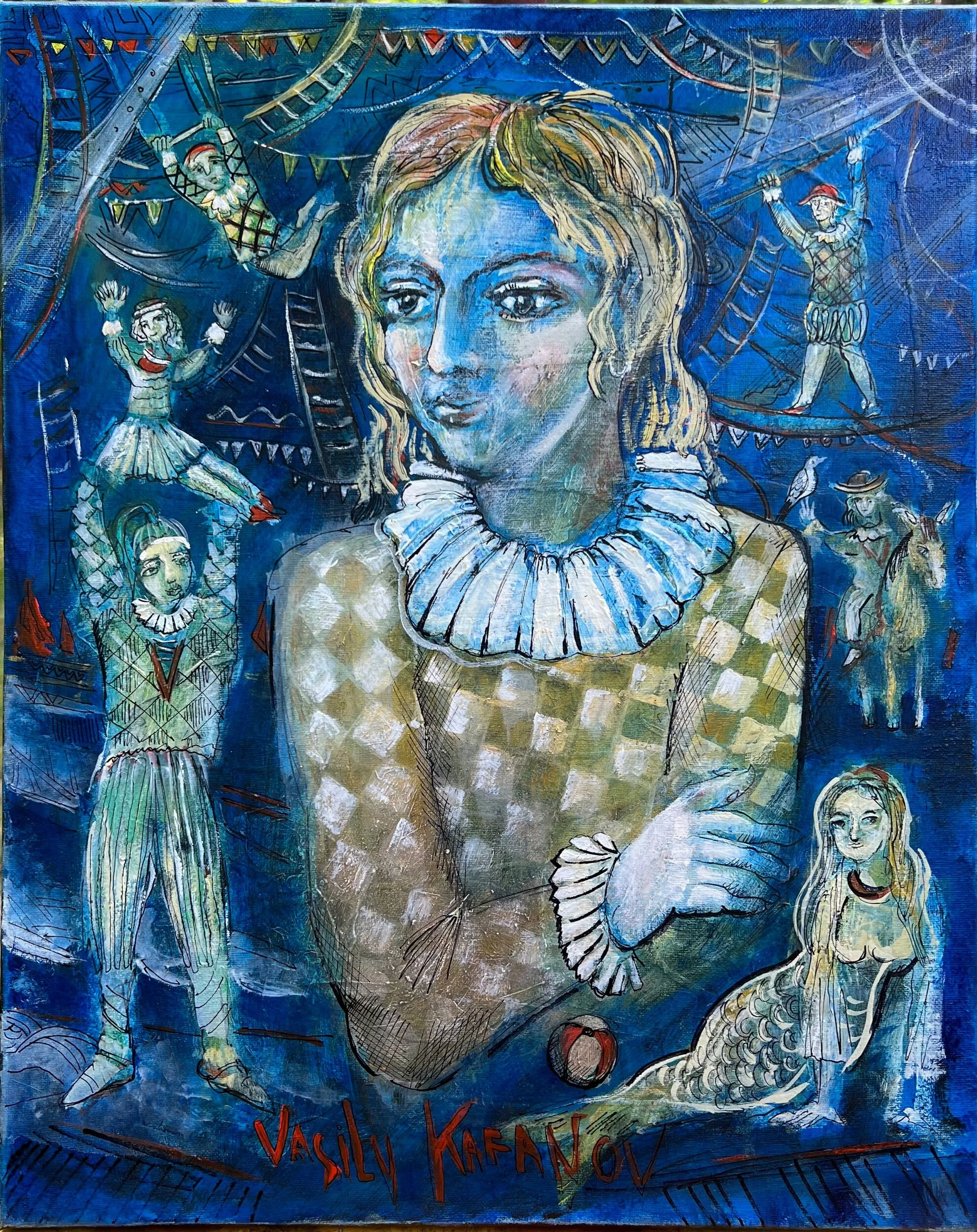 E28C0D09-F605-4C18-BADA-D48CCFFD6BD4