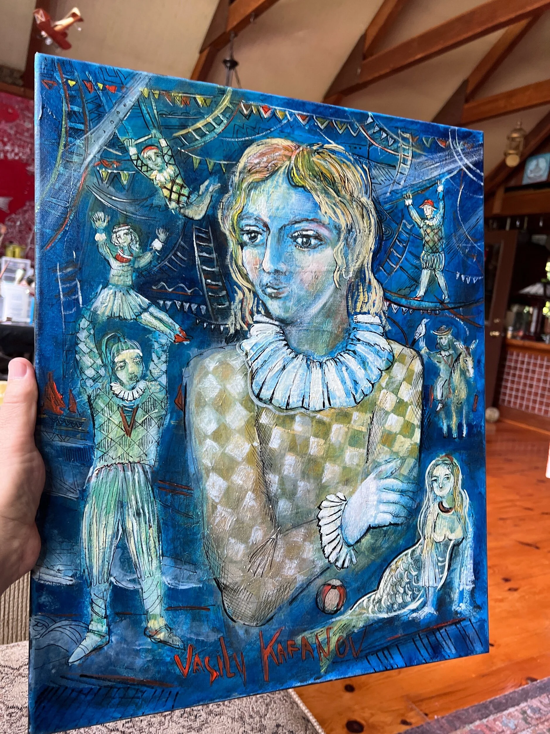 2DA85260-F1FE-499C-A4B7-A654FCF6344D