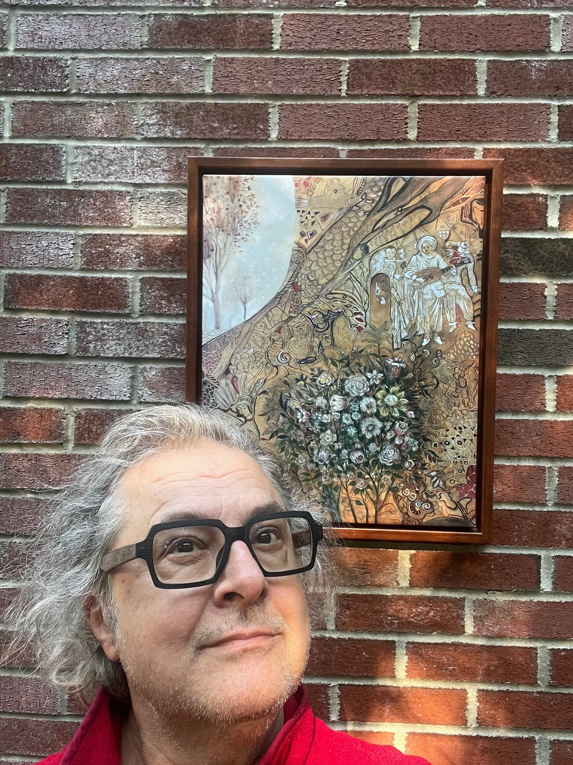 AACC9209-309C-45FF-9E9A-0097F1AE32DB