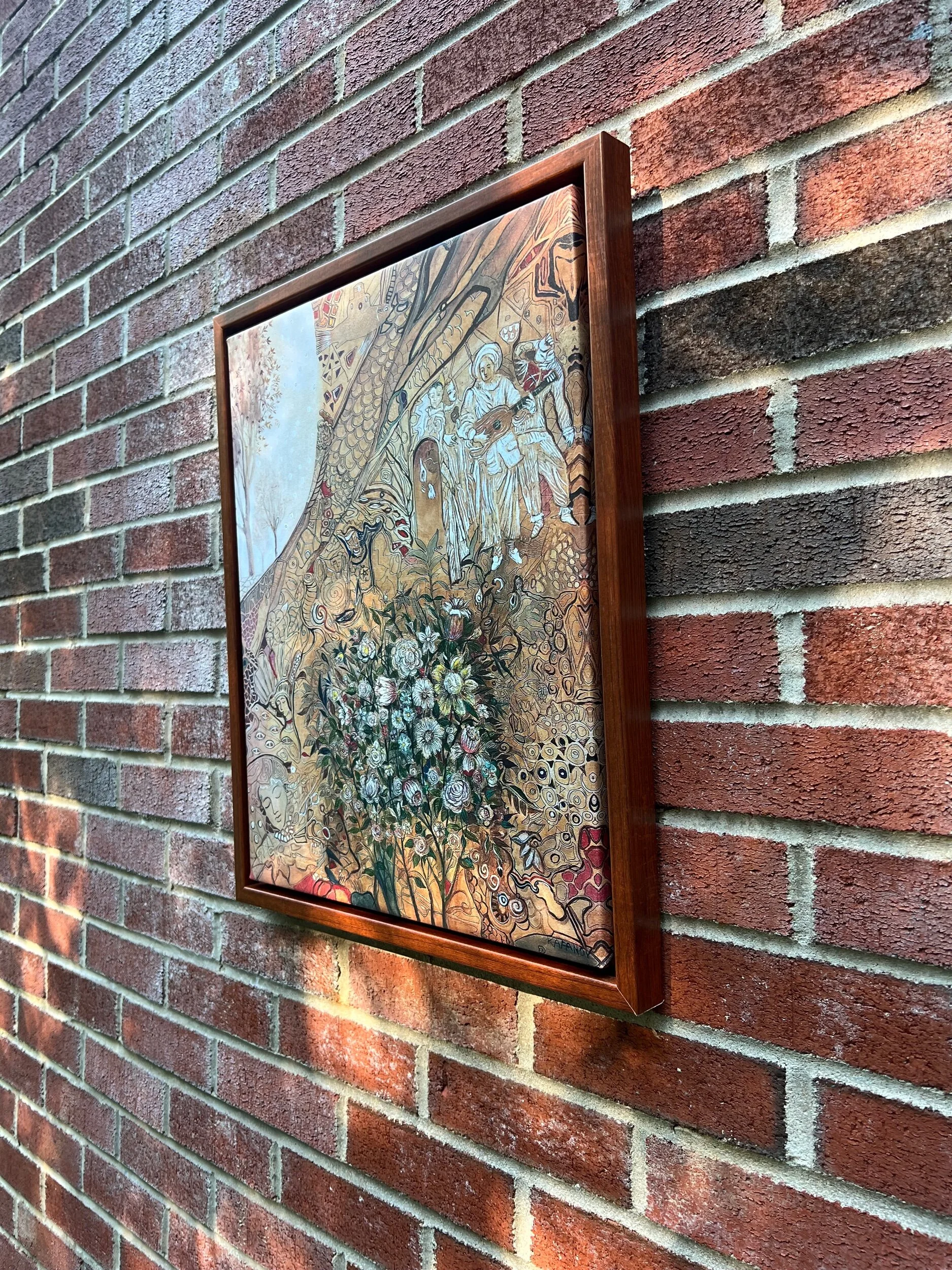 A61D6719-BFE3-4E02-B7DA-7B6CEEC4E061