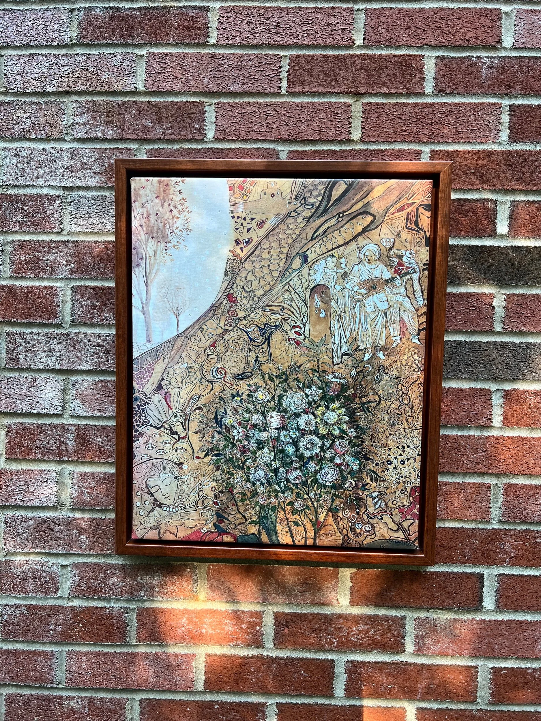 829B25B8-F9D0-486E-81CC-FF30268B18C7