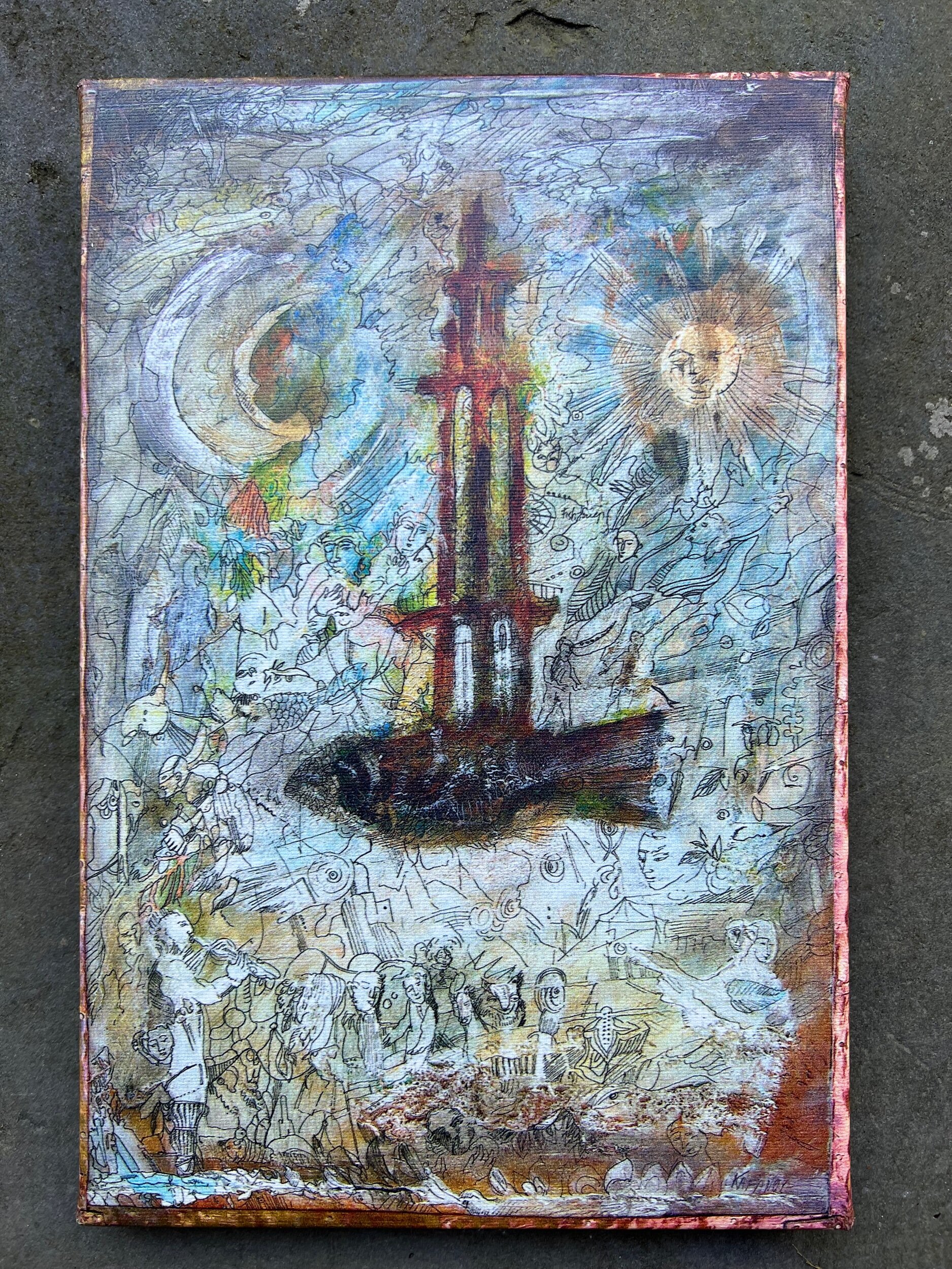 DA8EDDB0-4EAE-4C81-B6E5-8454A3A50D84