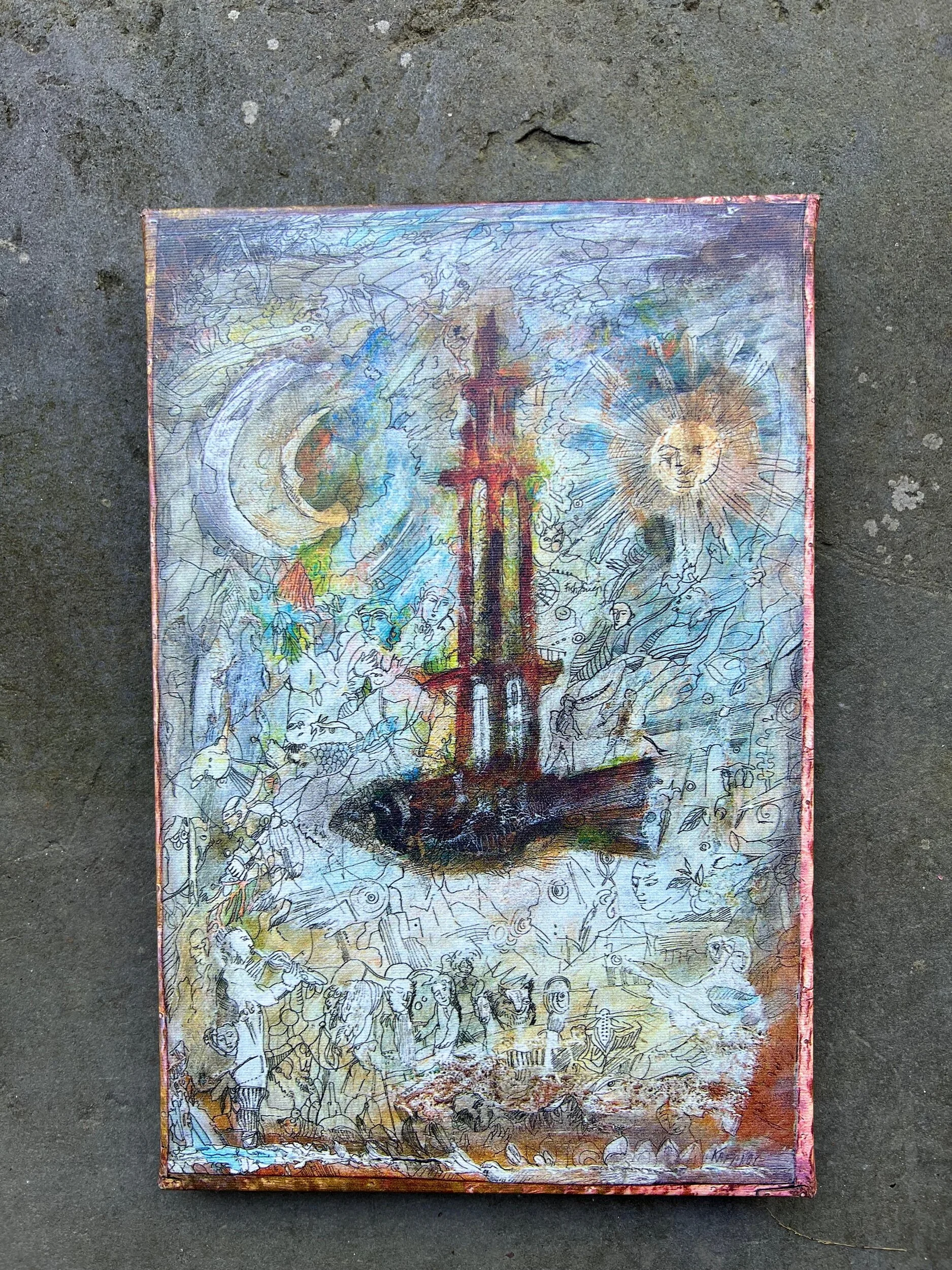 C77B1104-7CC3-41F8-AC31-ADE8CF1F4FB7