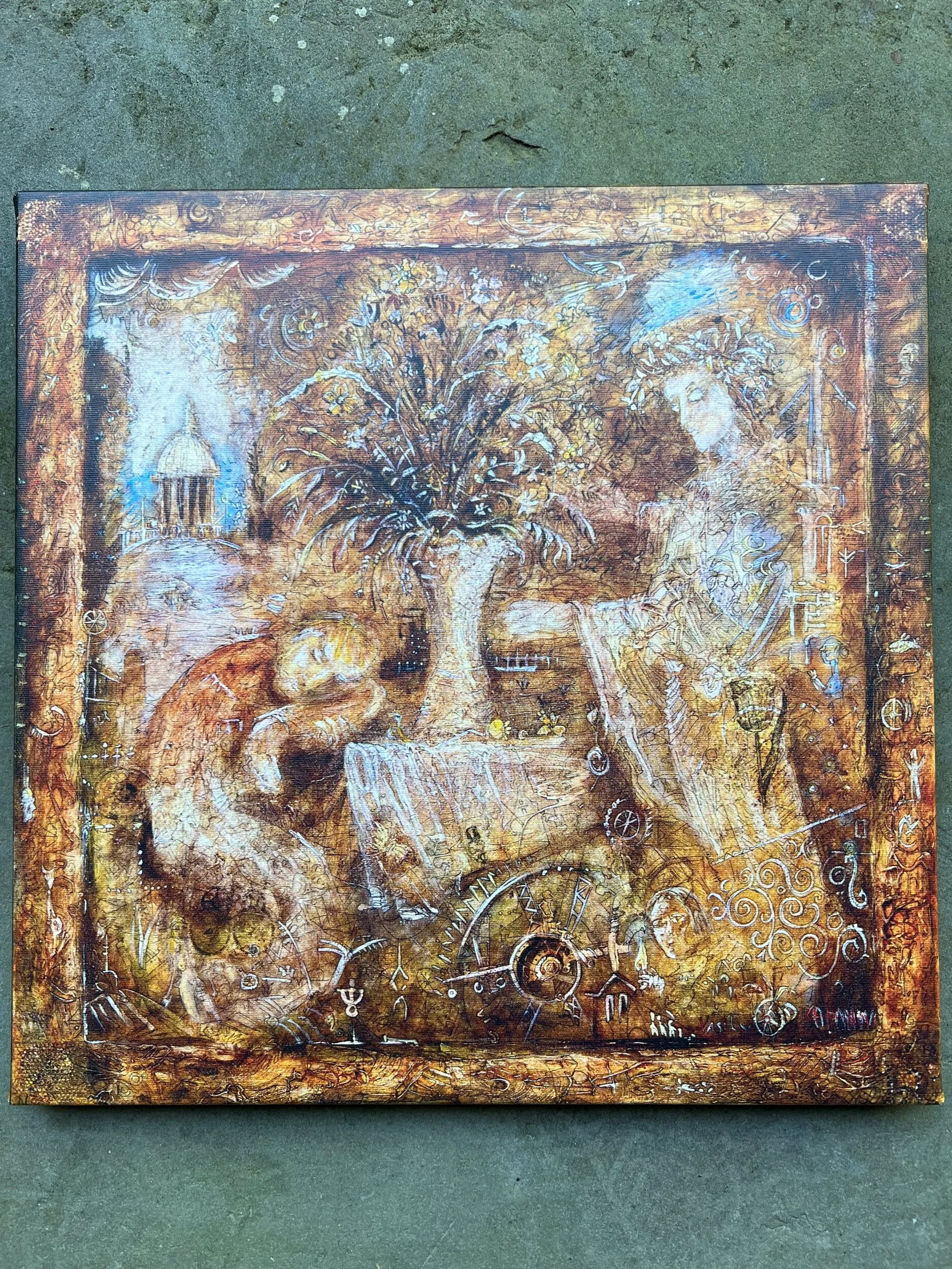 D4578A0C-589E-4557-A4EA-DA28F89ACC8B