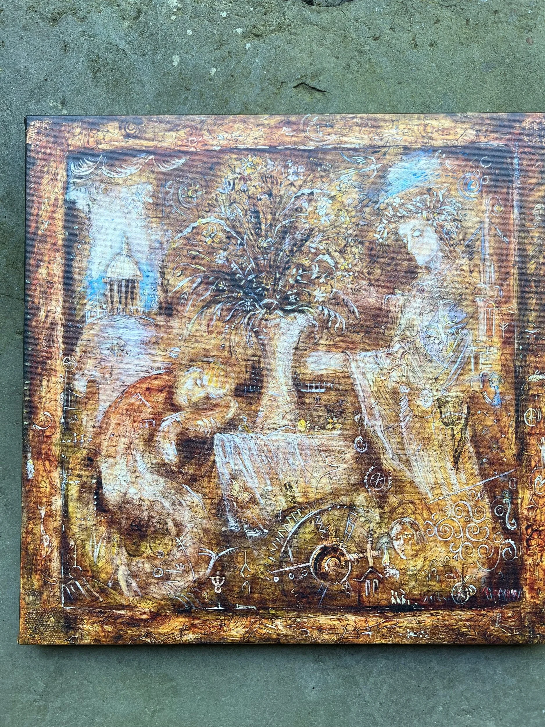 A93CD9D1-07E2-4F3A-8FFE-1FD5B81C0590