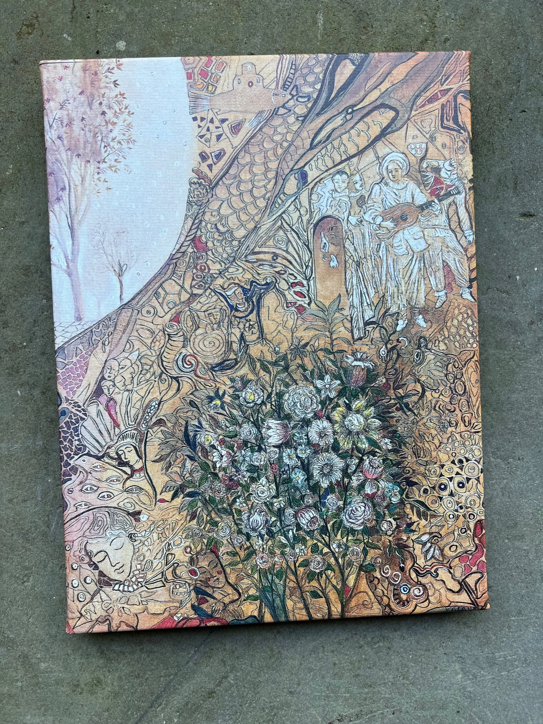 D28318CE-8274-4E2C-A056-7F76E29A49FE