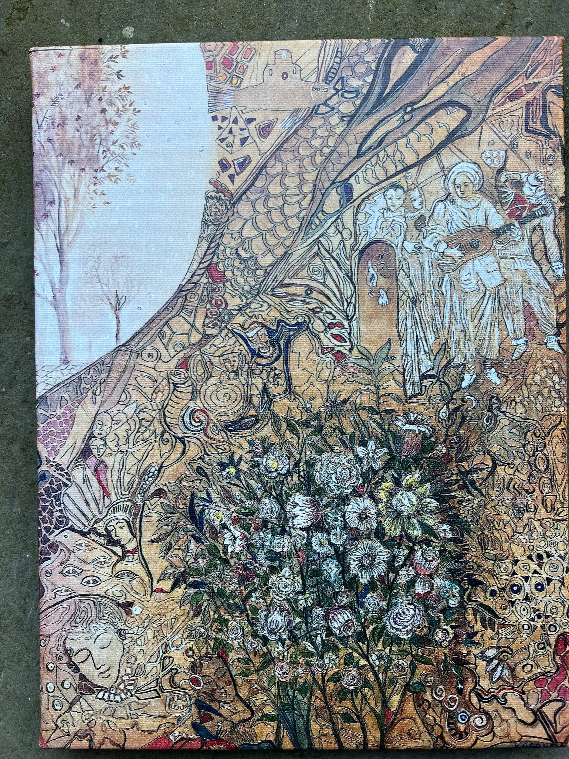 70B99B93-EDF1-49C5-9EF3-FBF595229320