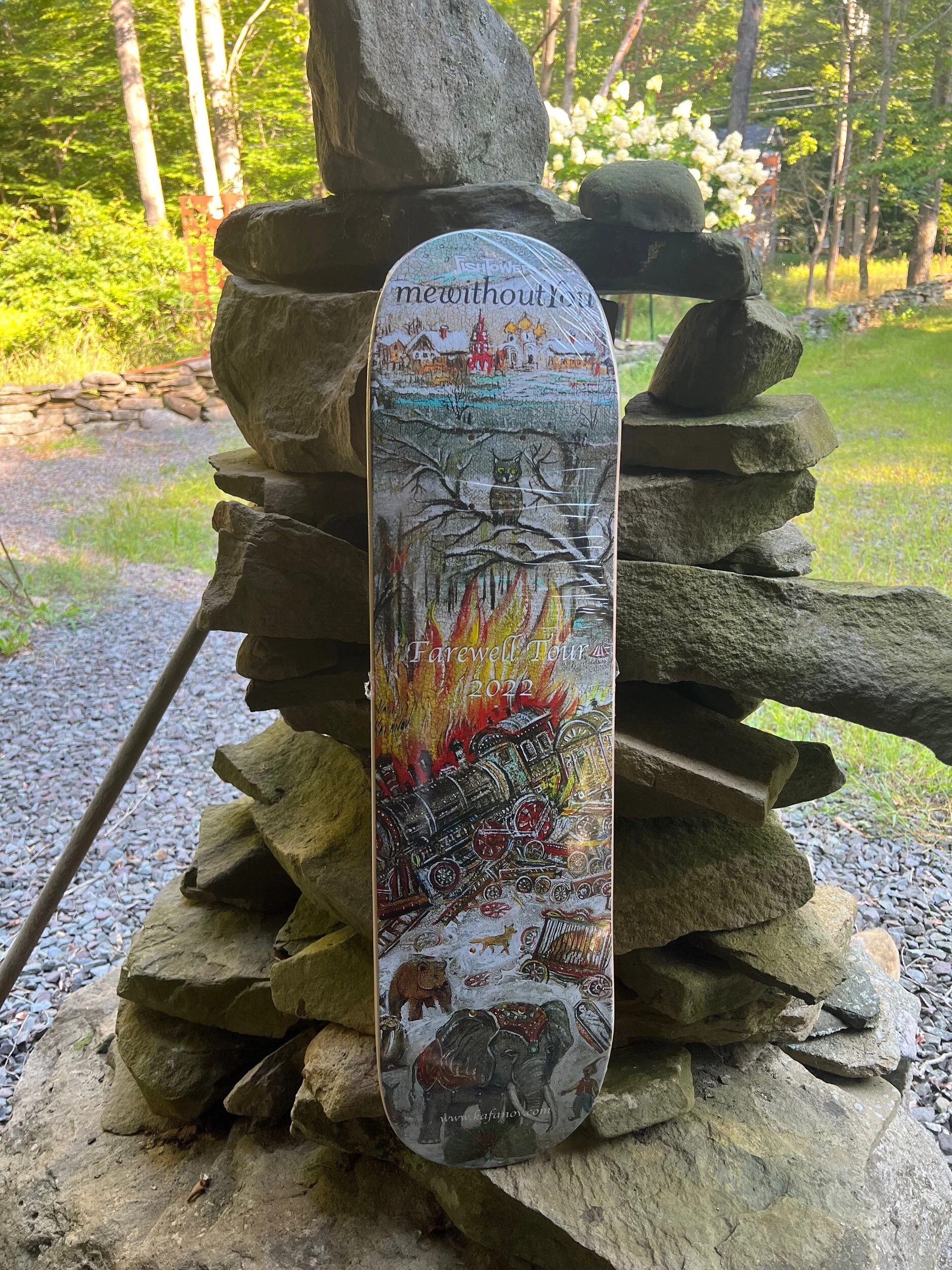 5C0D197A-7BD6-4EEF-ACE5-F3A5E6F64D88