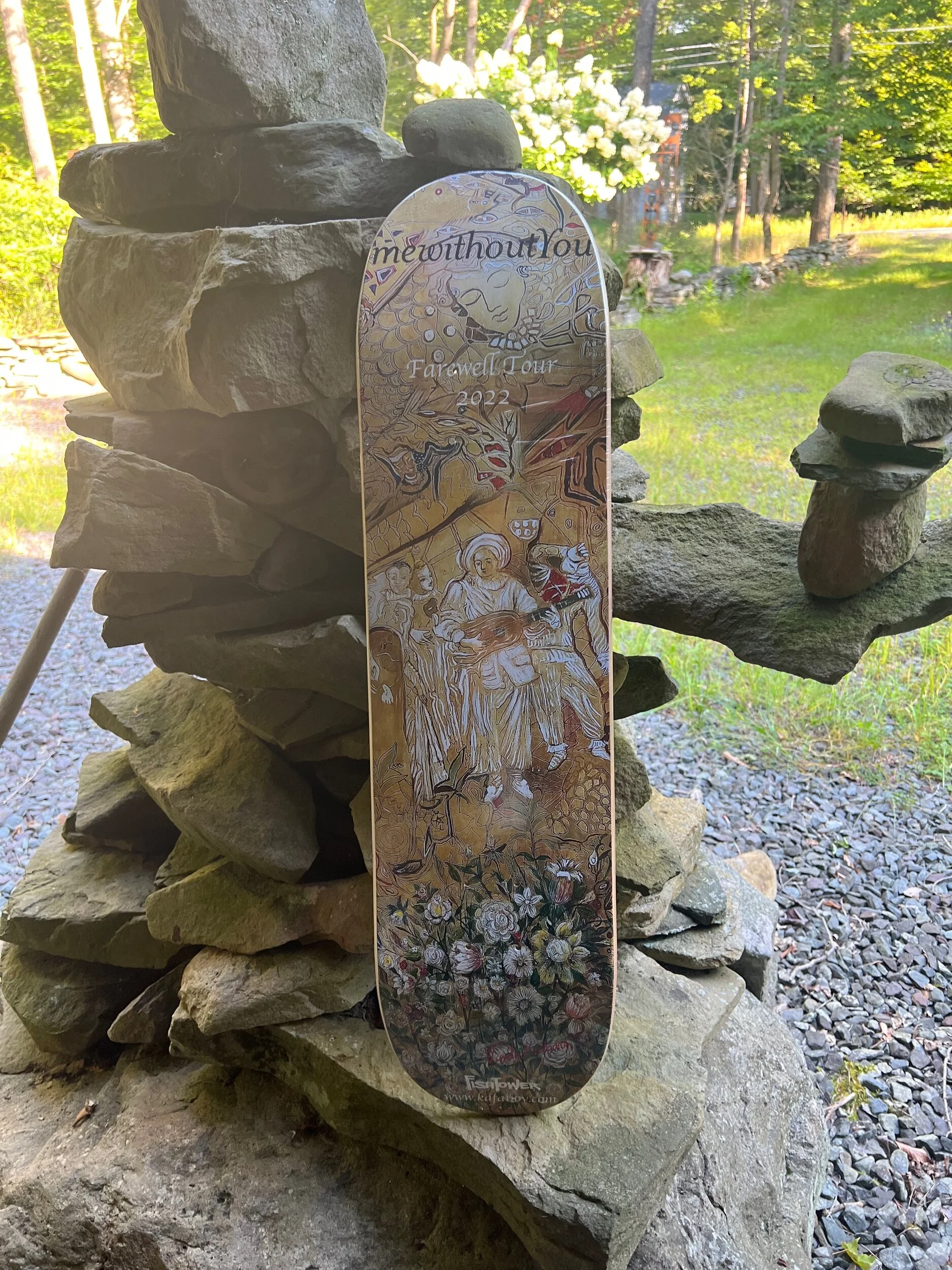 359BF8D5-93C0-4E0C-97DD-4284F0125A96