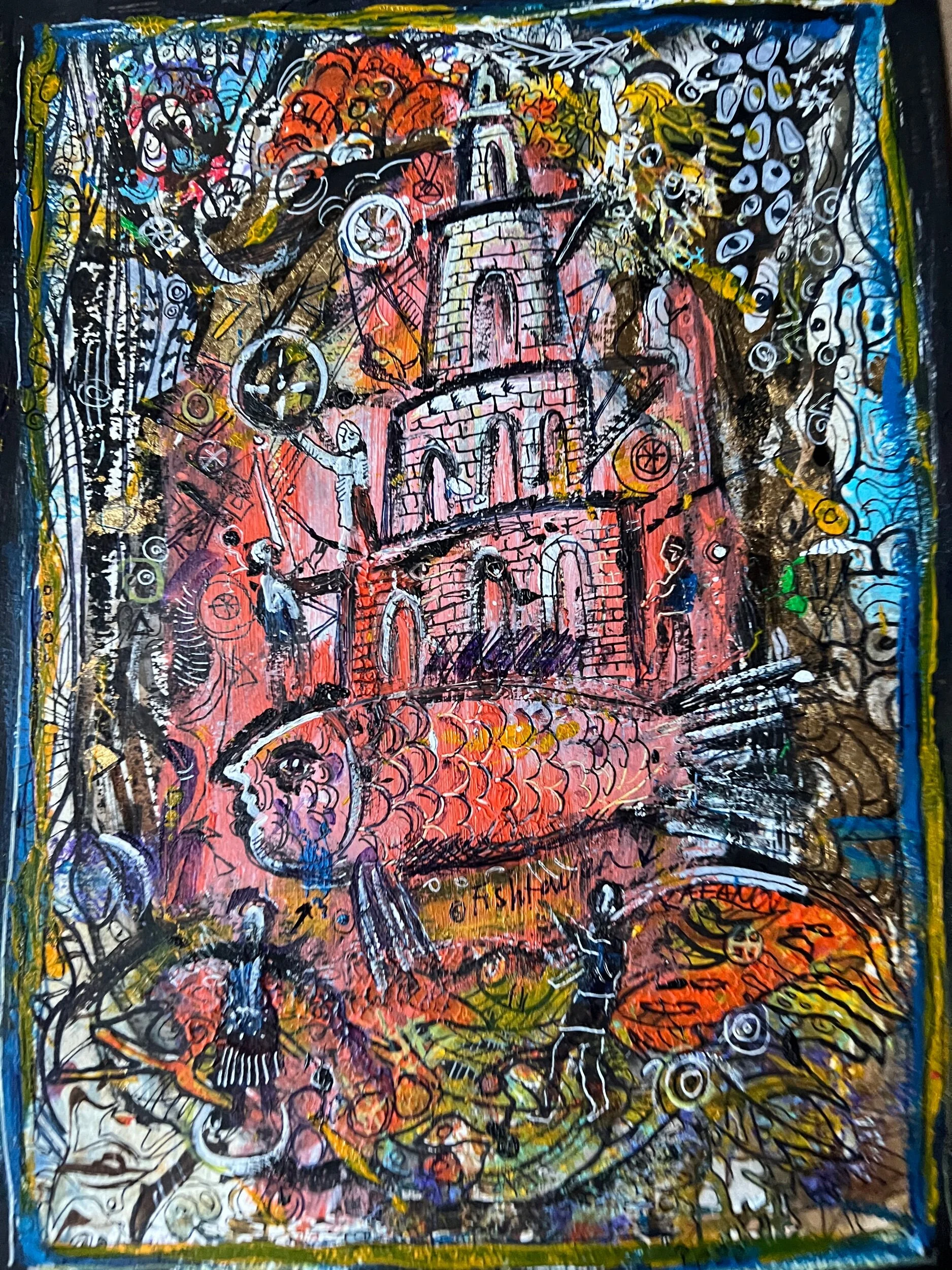 17991CD1-CD37-4026-8B24-F2FD8755D0A0