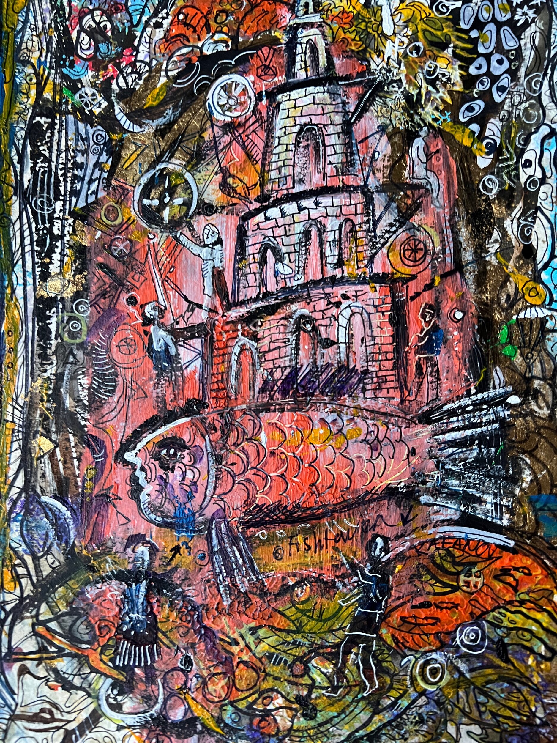 10FFFEFE-AC31-4035-B768-C3ACF944E821