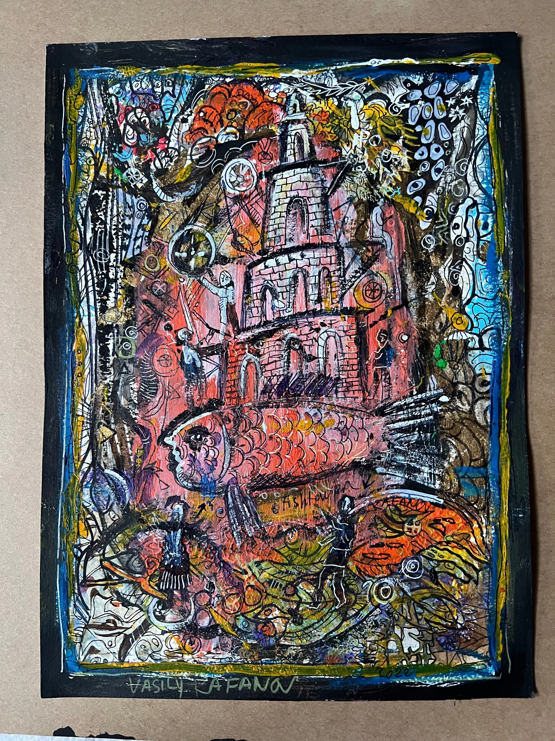 08DAA1F8-1AAD-4834-A79A-D6AB9DEFFB9A