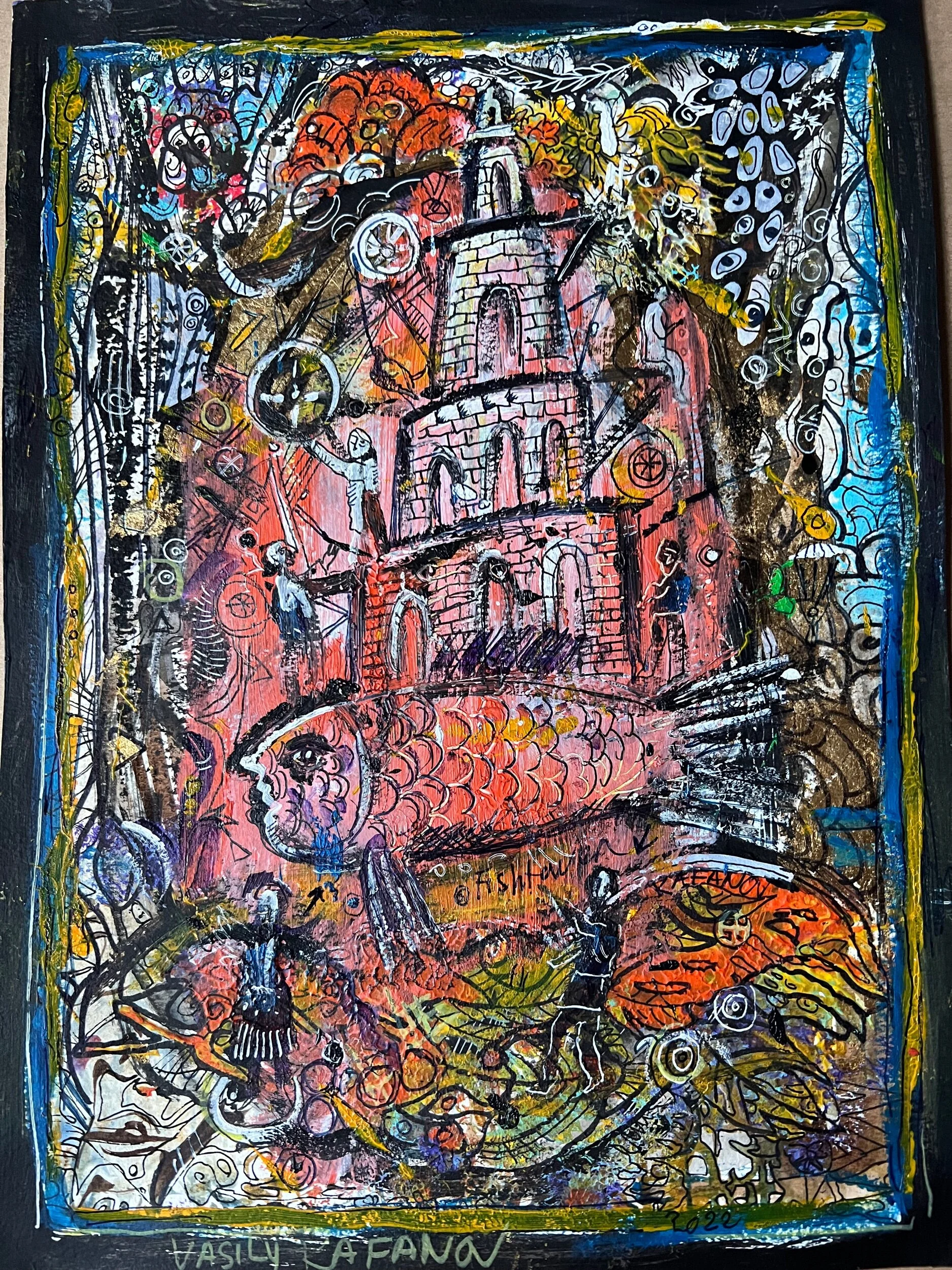 DD4D32B4-A775-49D8-9708-8BA3DA306494