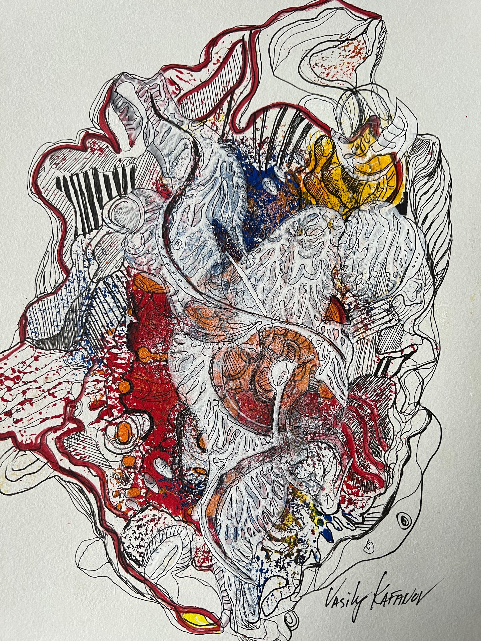 B1CD139E-D37D-404B-82EF-2C2D065039A4