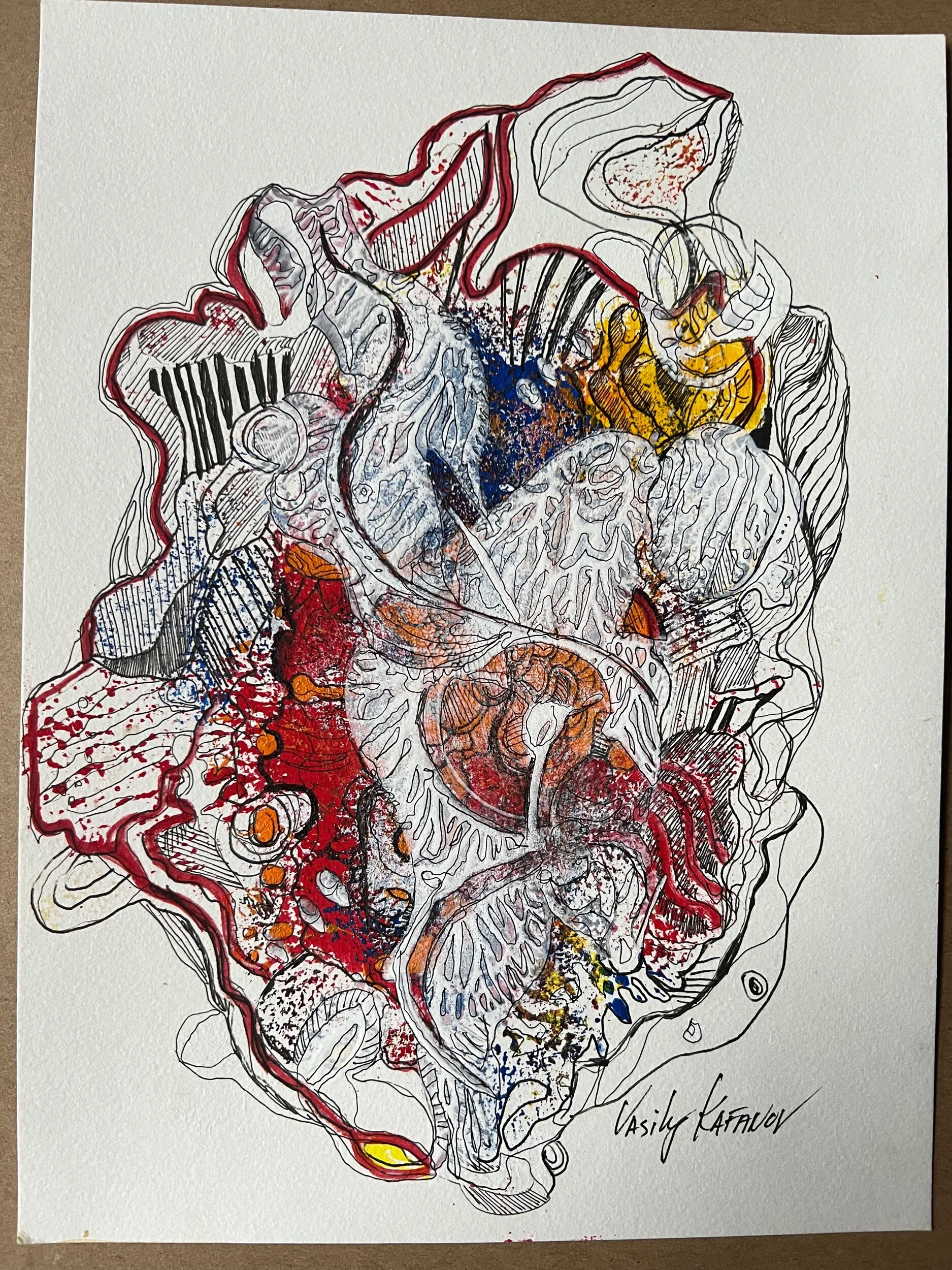 E6752982-A0CB-4063-83D6-277919142A9F