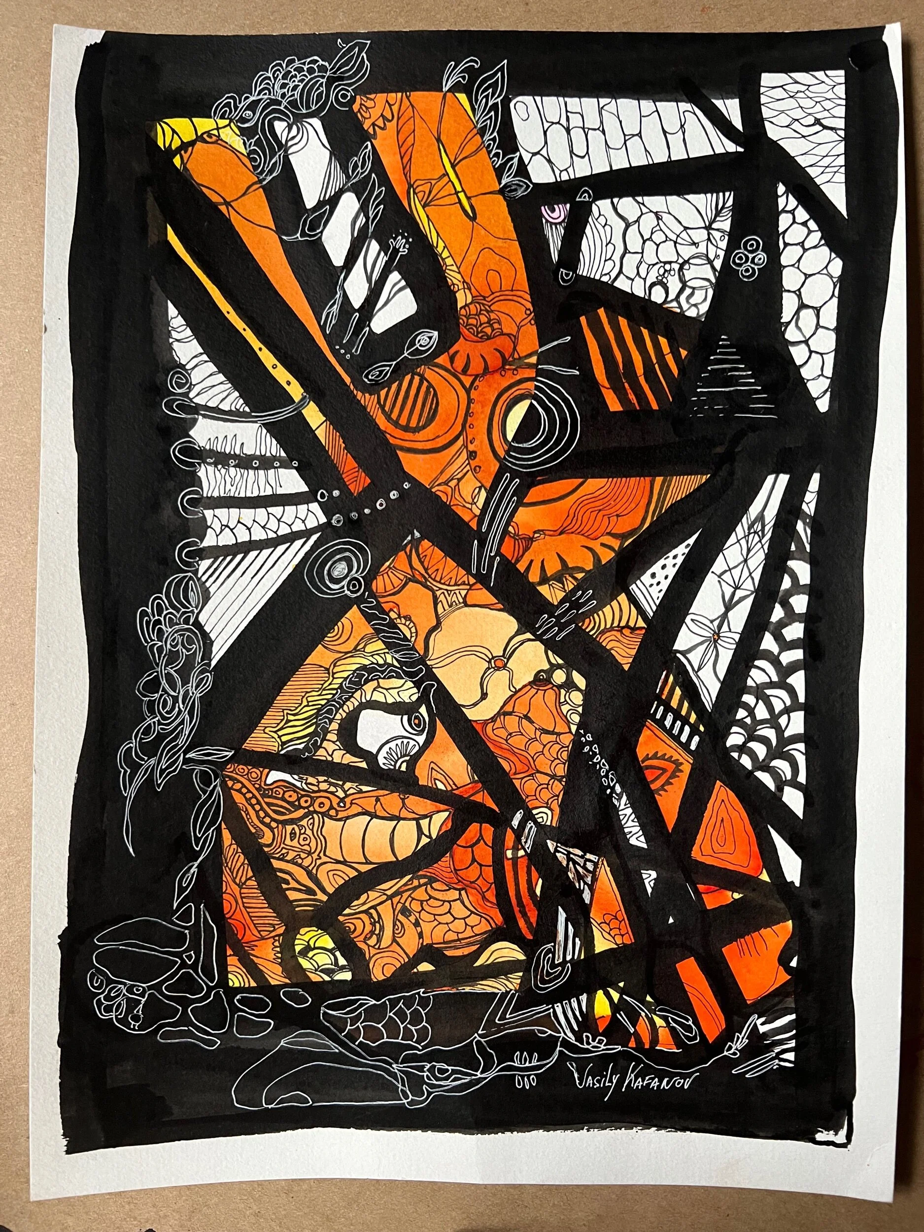 59FD8DF2-A7AF-4EFC-8C7F-67D3730E0E22