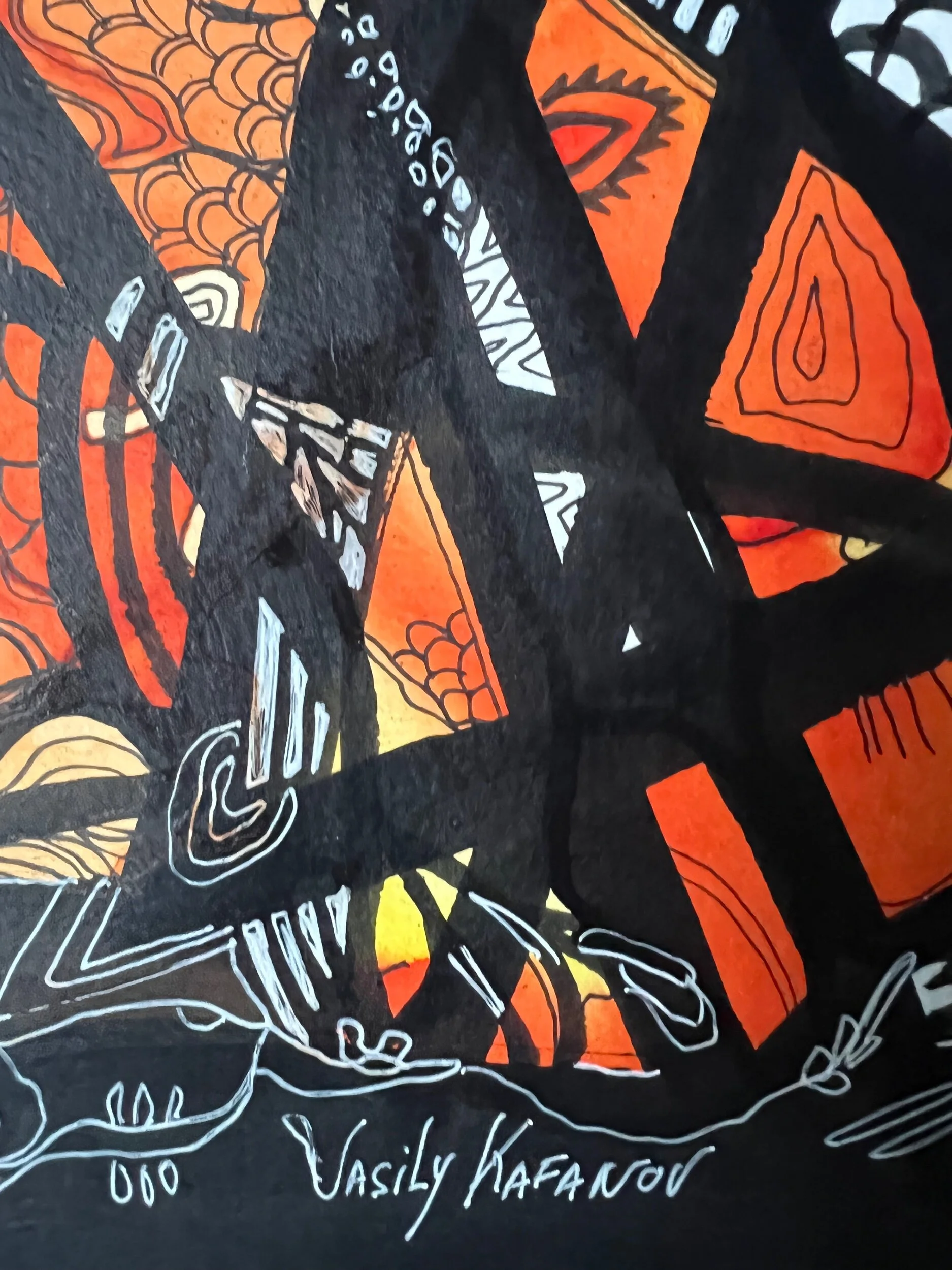 5A0A3451-BB15-45B5-90F6-CFB91C1D0FD6