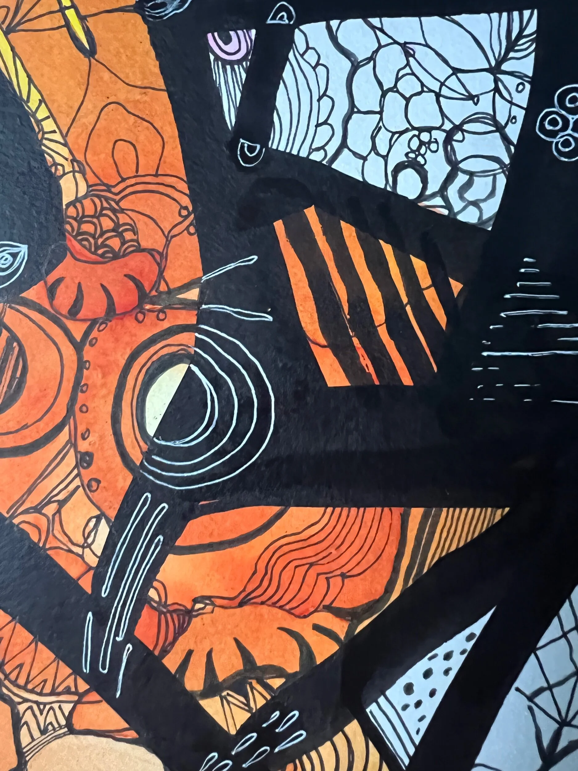 57A8F57B-EDCD-4E71-81D9-2ADD2A78BEA4