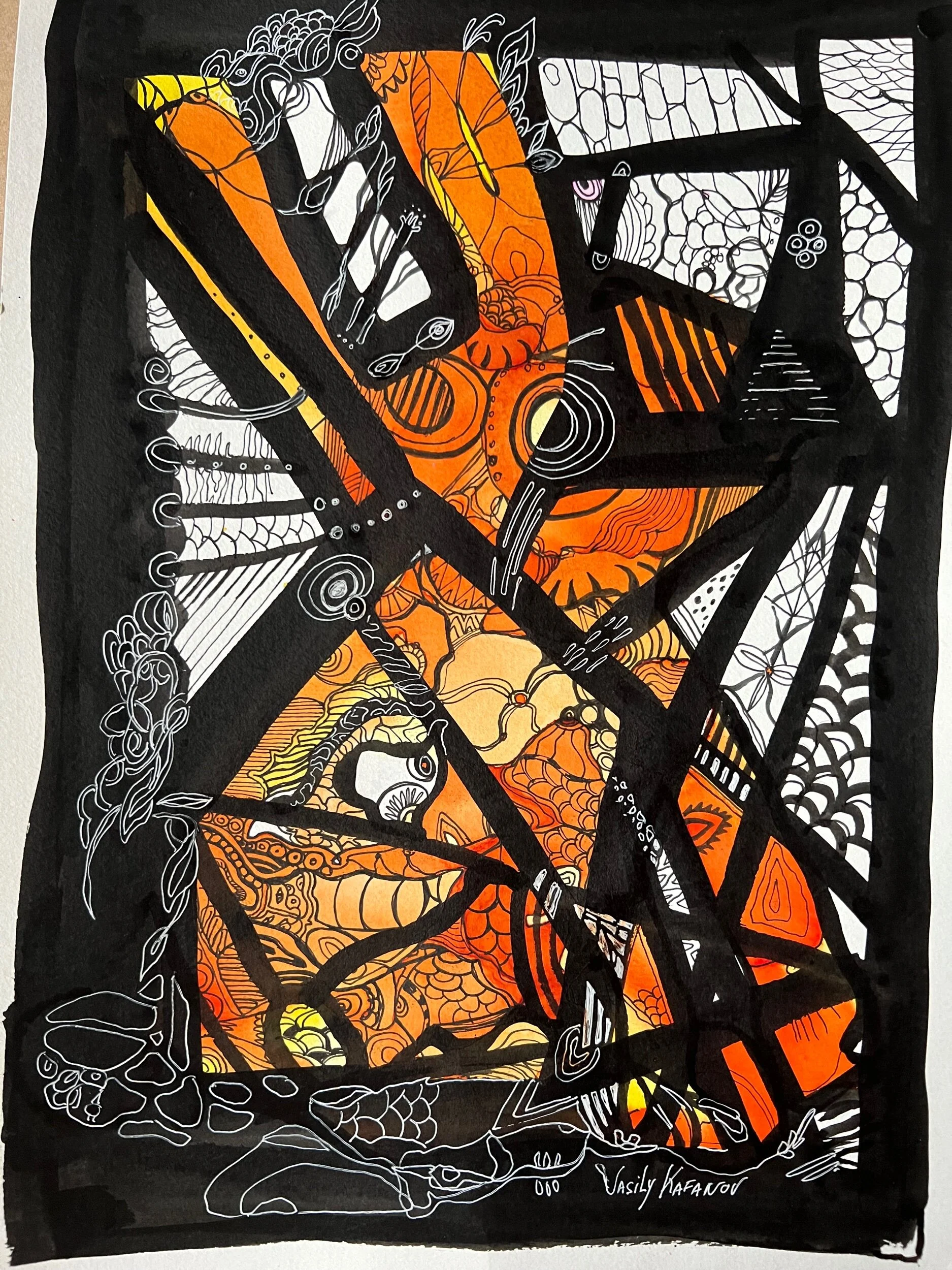 64001BB2-C5F4-4C5A-9C37-9CCA571D2B53