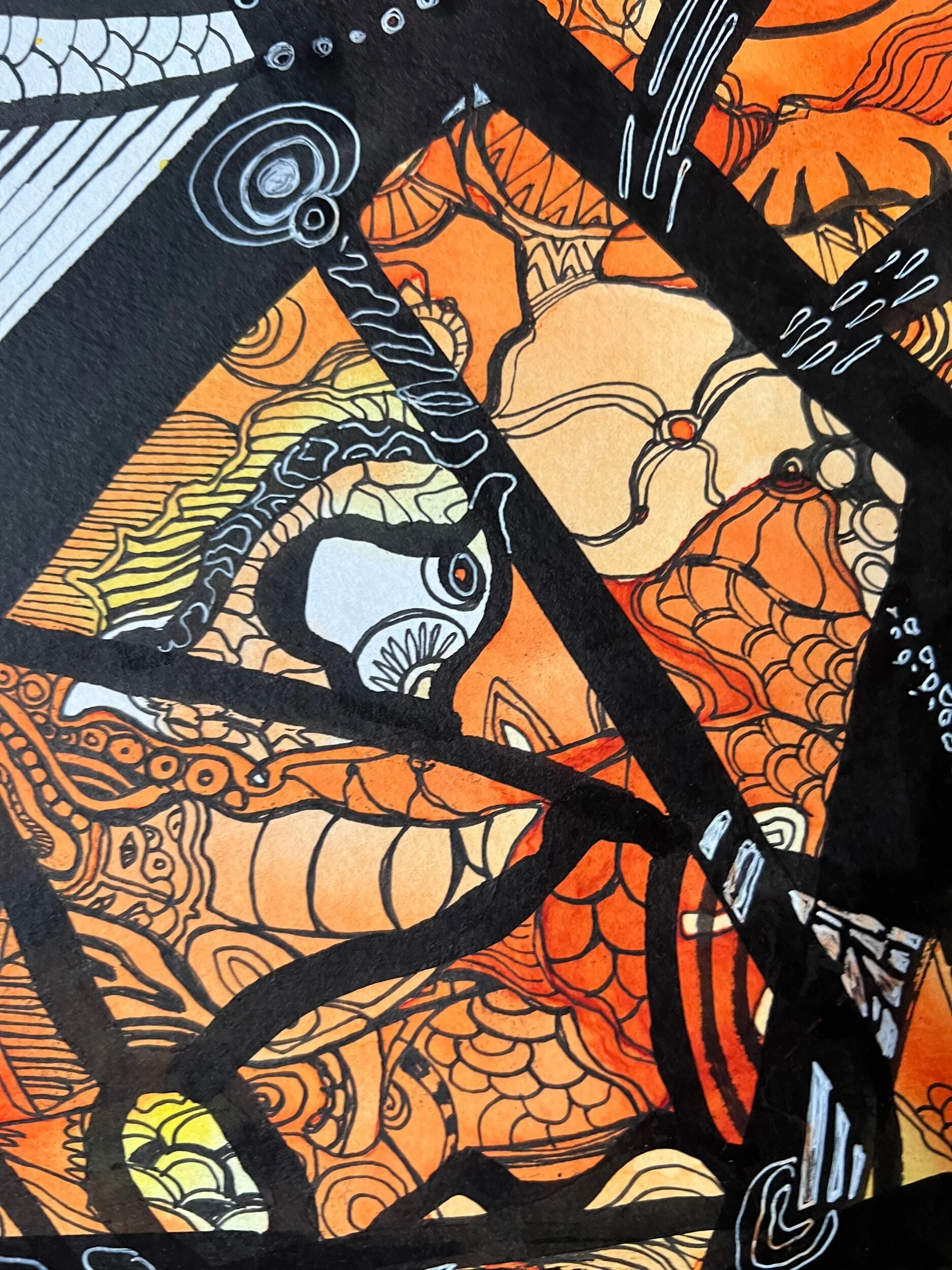 3AFFAA37-248D-41CE-9C37-3210F8A1D60B