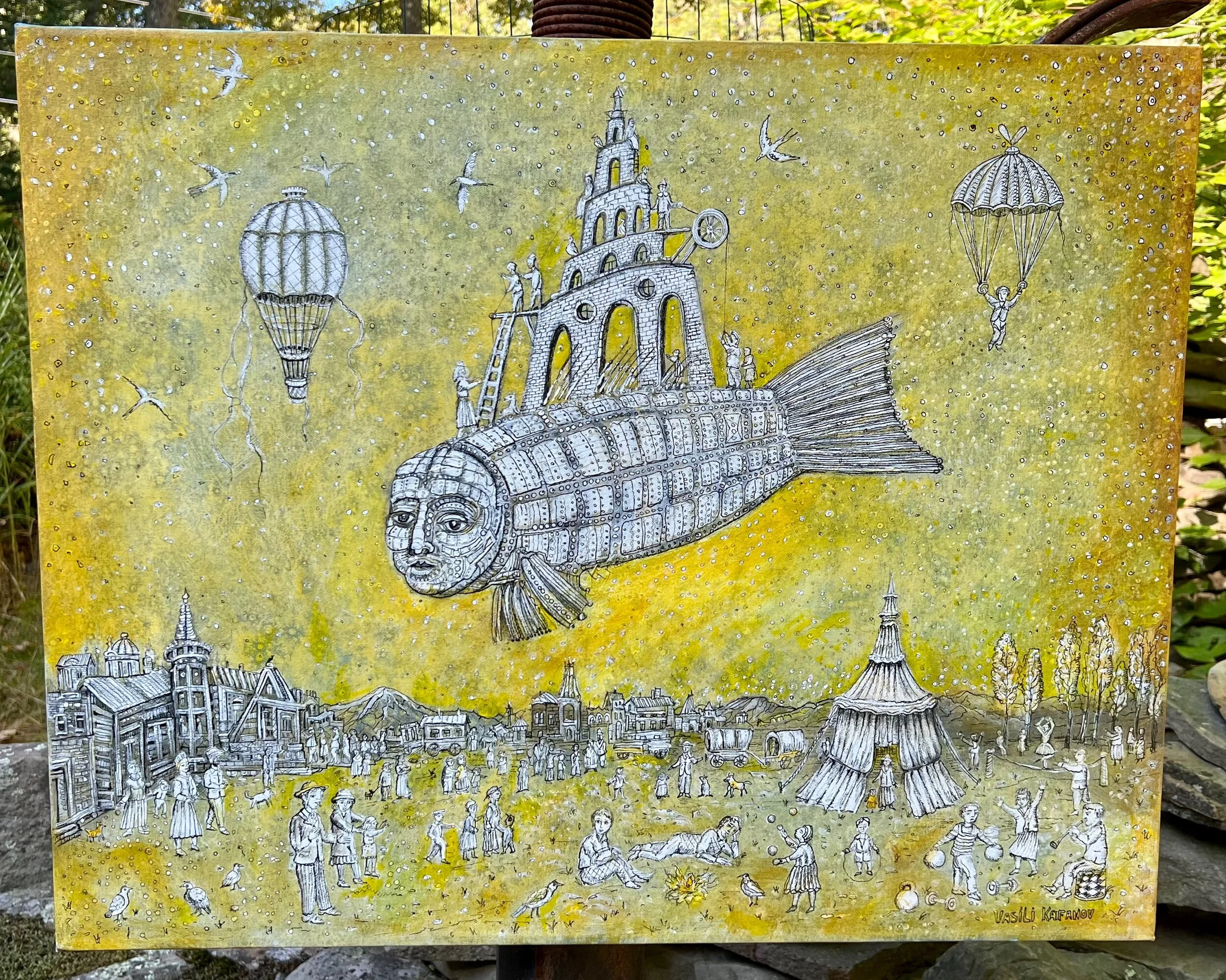 36B81213-A596-402A-A5A4-006E02F7B14D