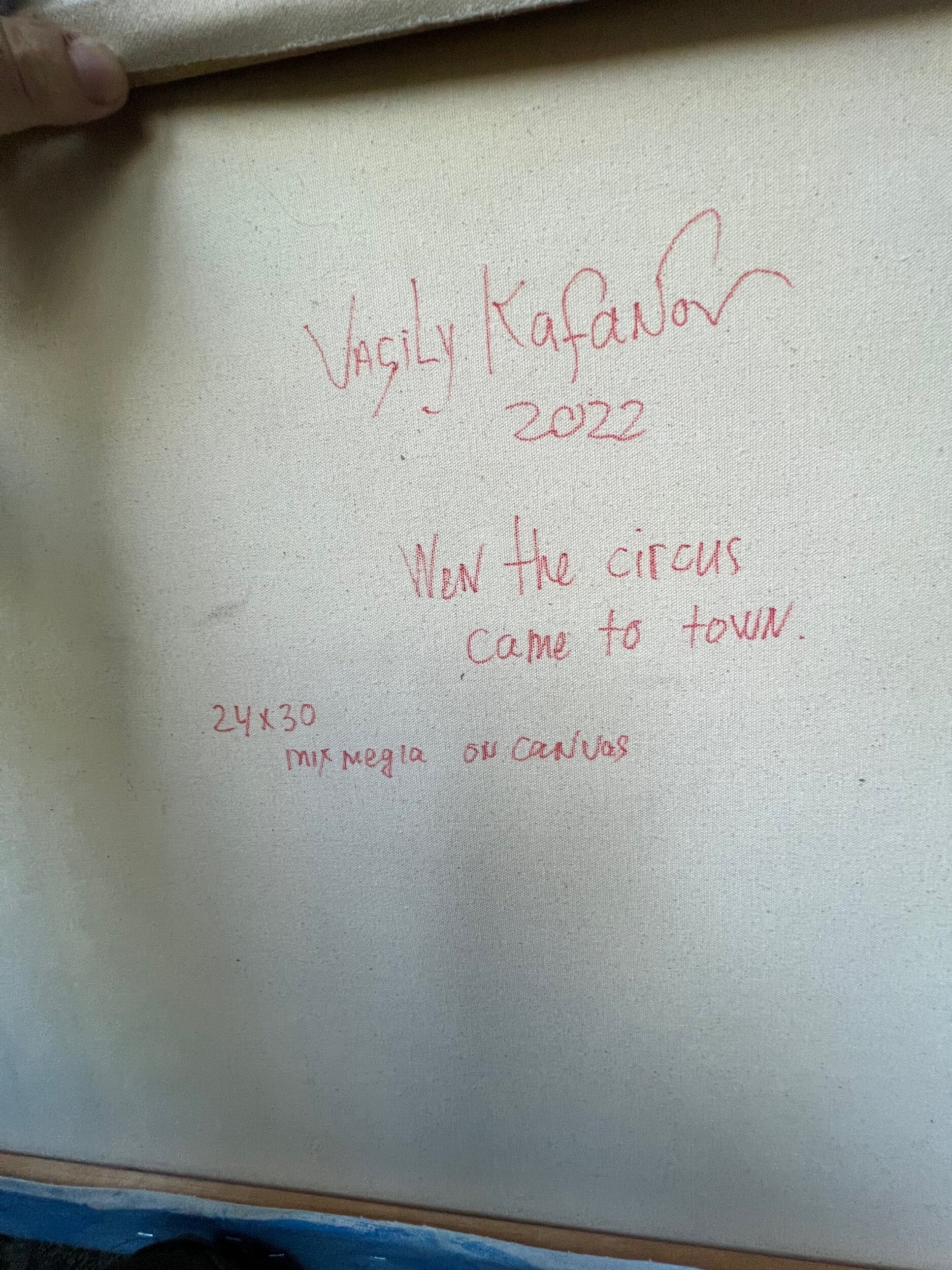 4C35D78D-4917-4124-8F89-F92150A5C9D8