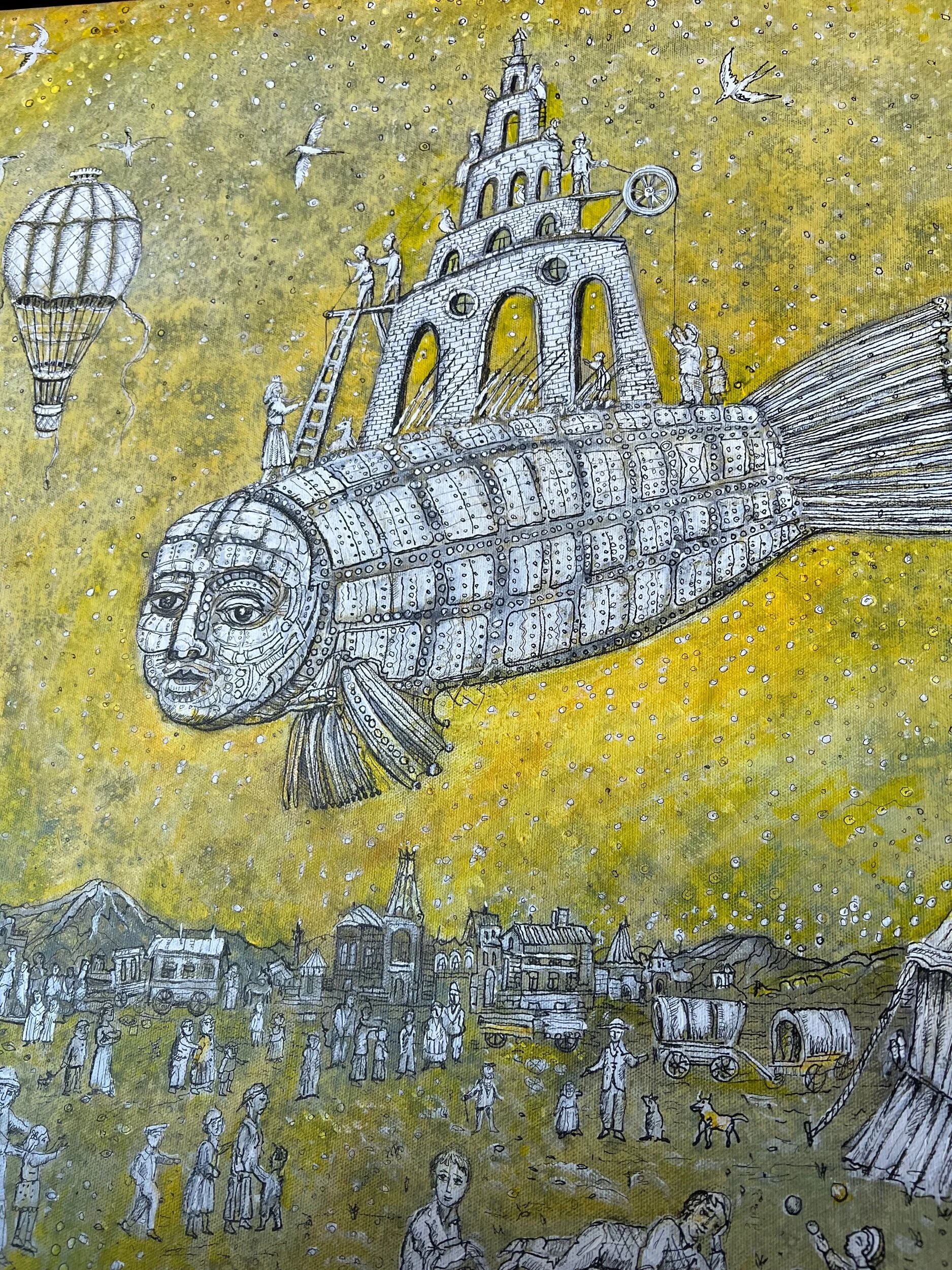 5A43C77D-3A4D-41F9-B28A-2644F5BAB796